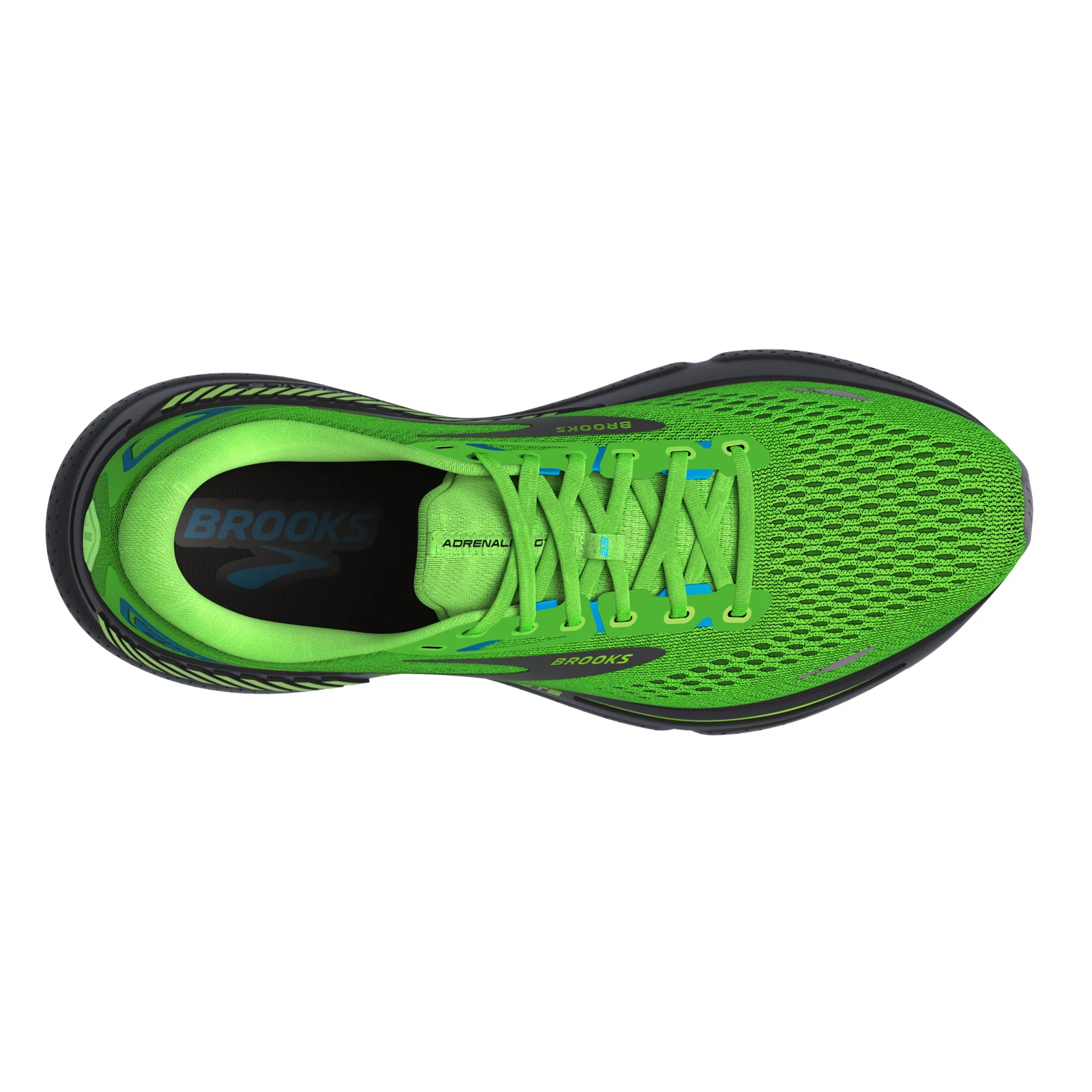 Men's Brooks, Adrenaline GTS 23 Running Shoe