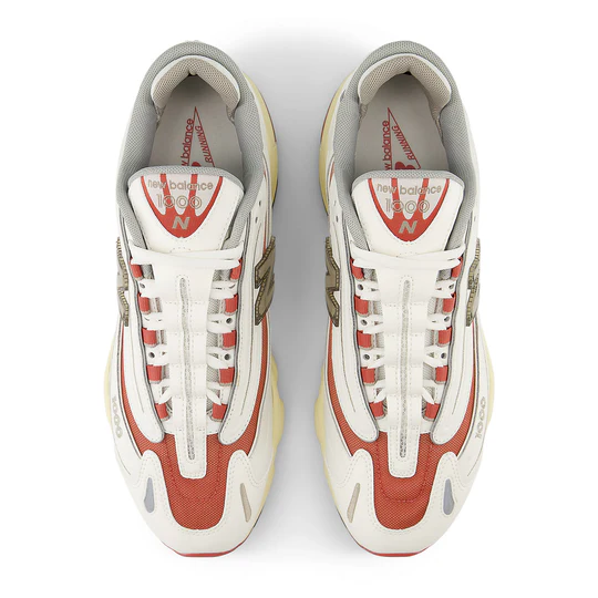 New Balance 1000 'Sea Salt Astro Dust' M1000CB