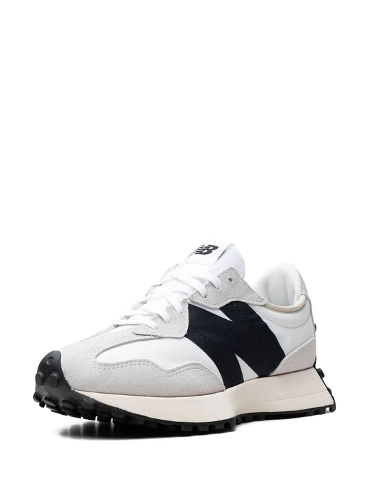 New Balance 327 'Sea Salt Black' WS327FE