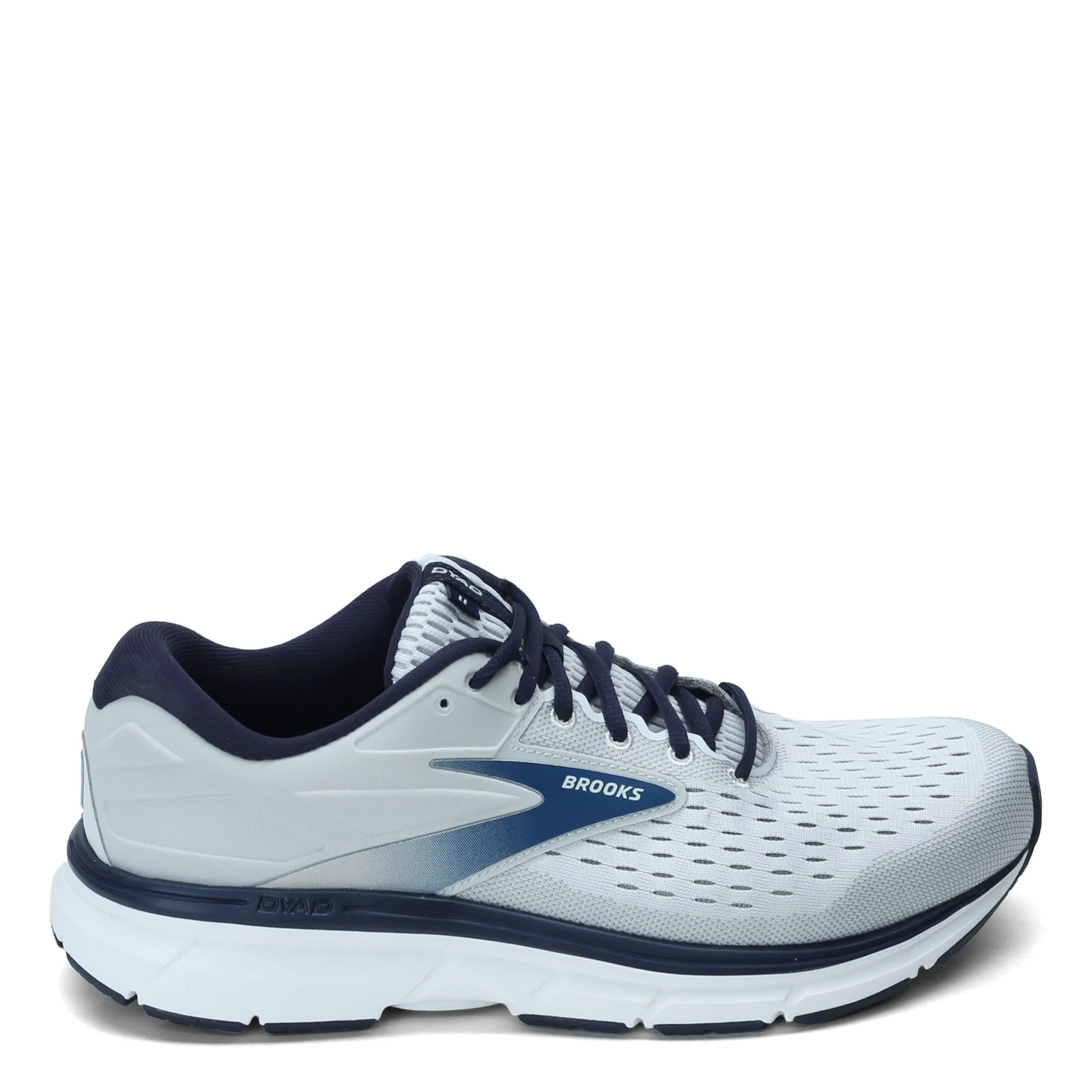 Men's Brooks, Dyad 11 Running Shoe