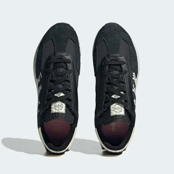 RETROPY E5 X ANDRÉ SARAIVA SHOES