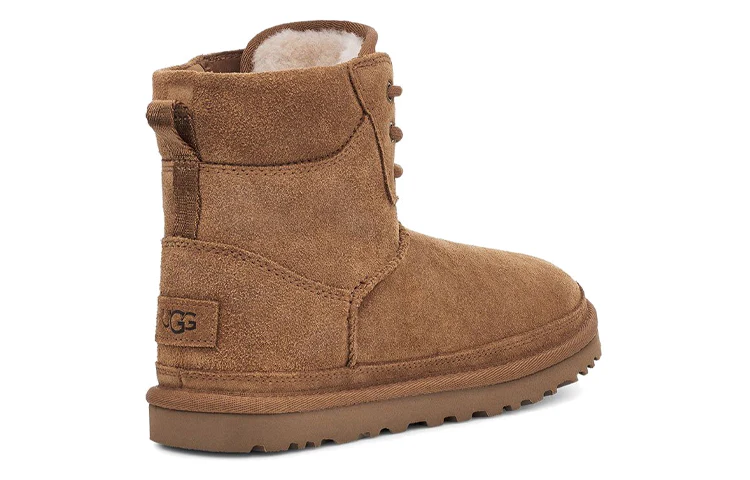 (WMNS) UGG Neumel Hiker 1112482-CHE