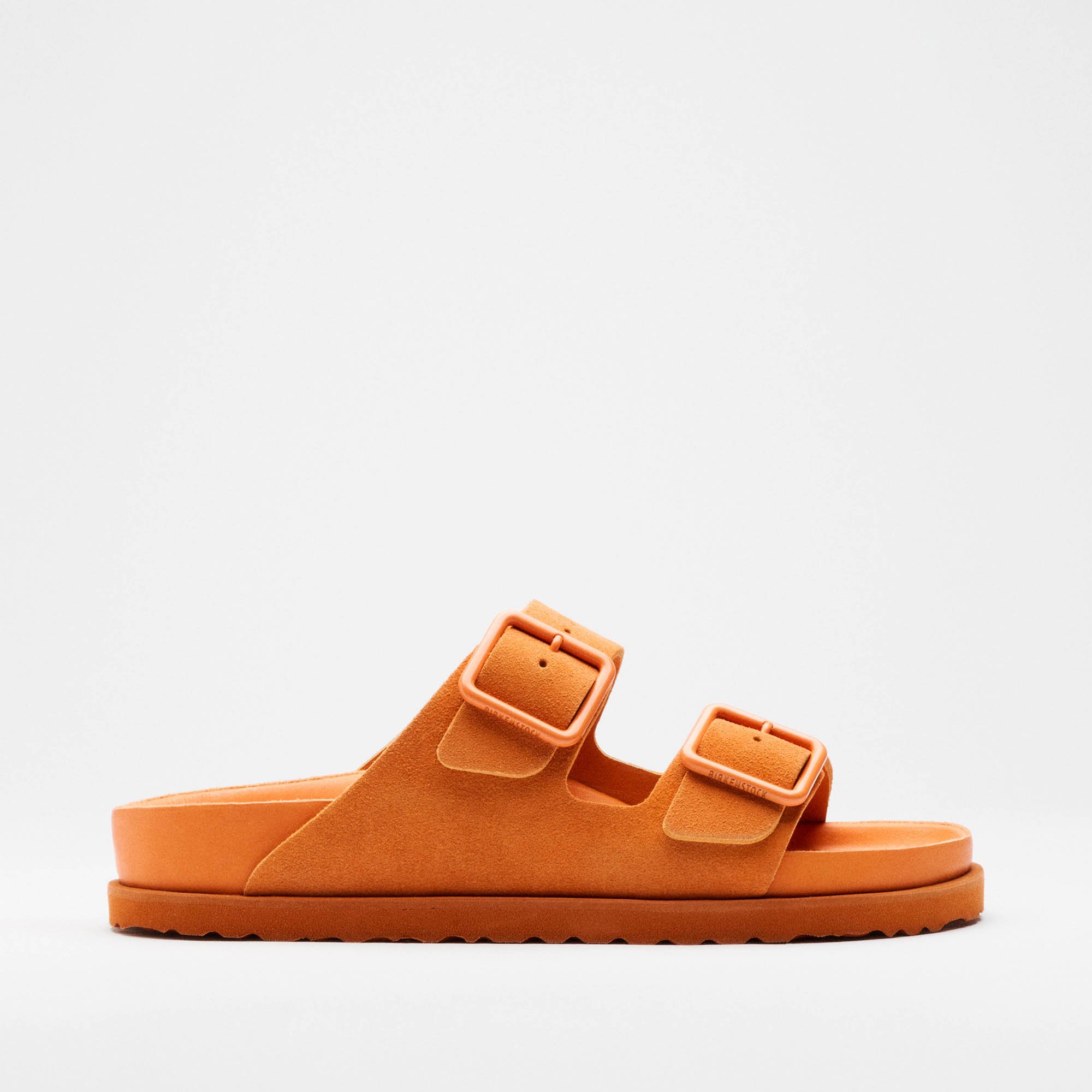 1774 Arizona - Kurkuma