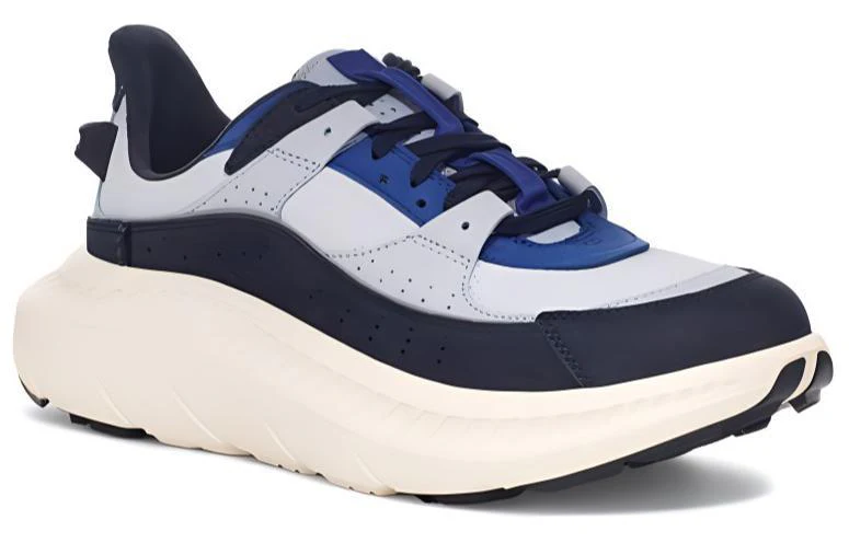 UGG CA805 V2 Nubuck 'Fresh Air Starry Night' 1127111-FYN