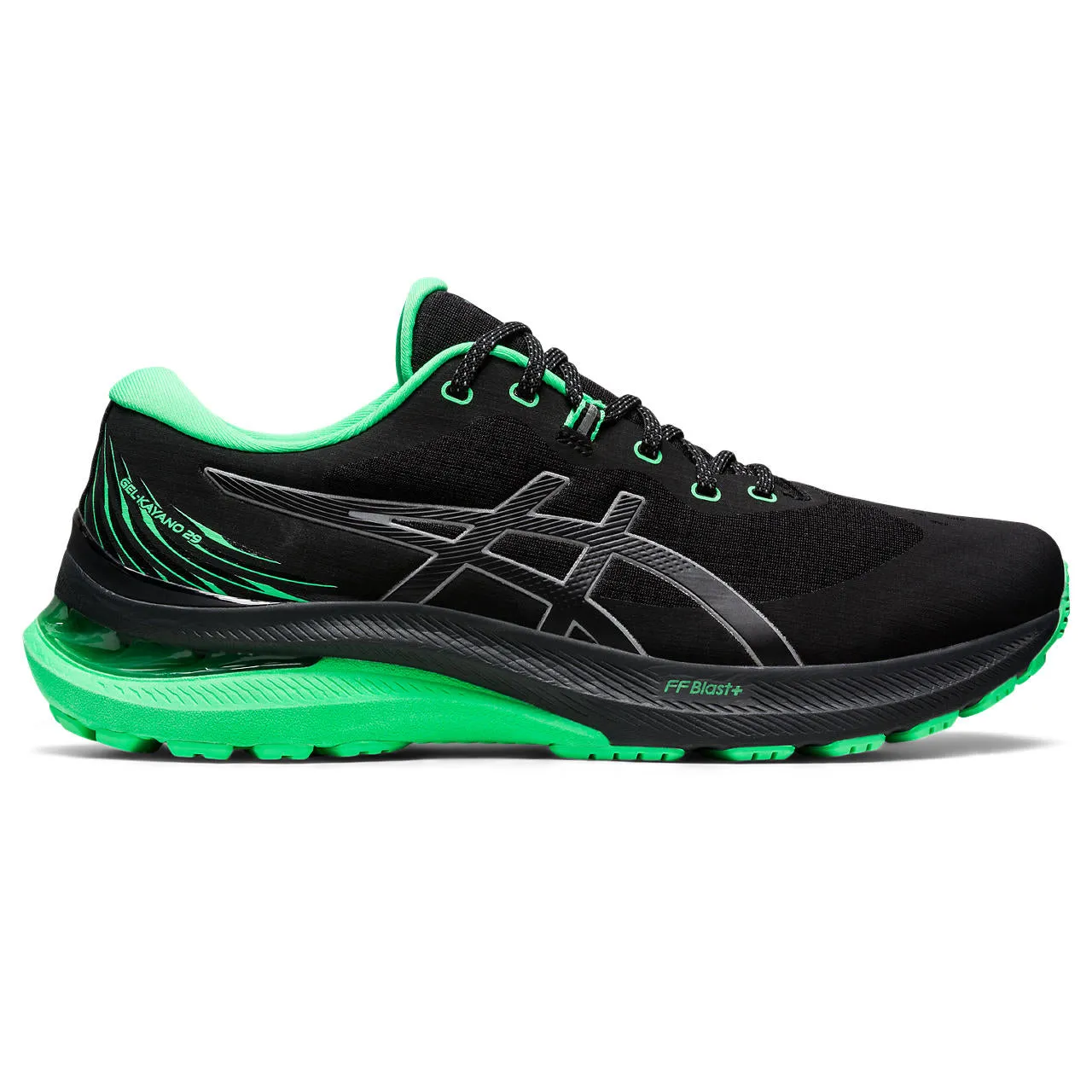 GEL-KAYANO 29 LITE-SHOW