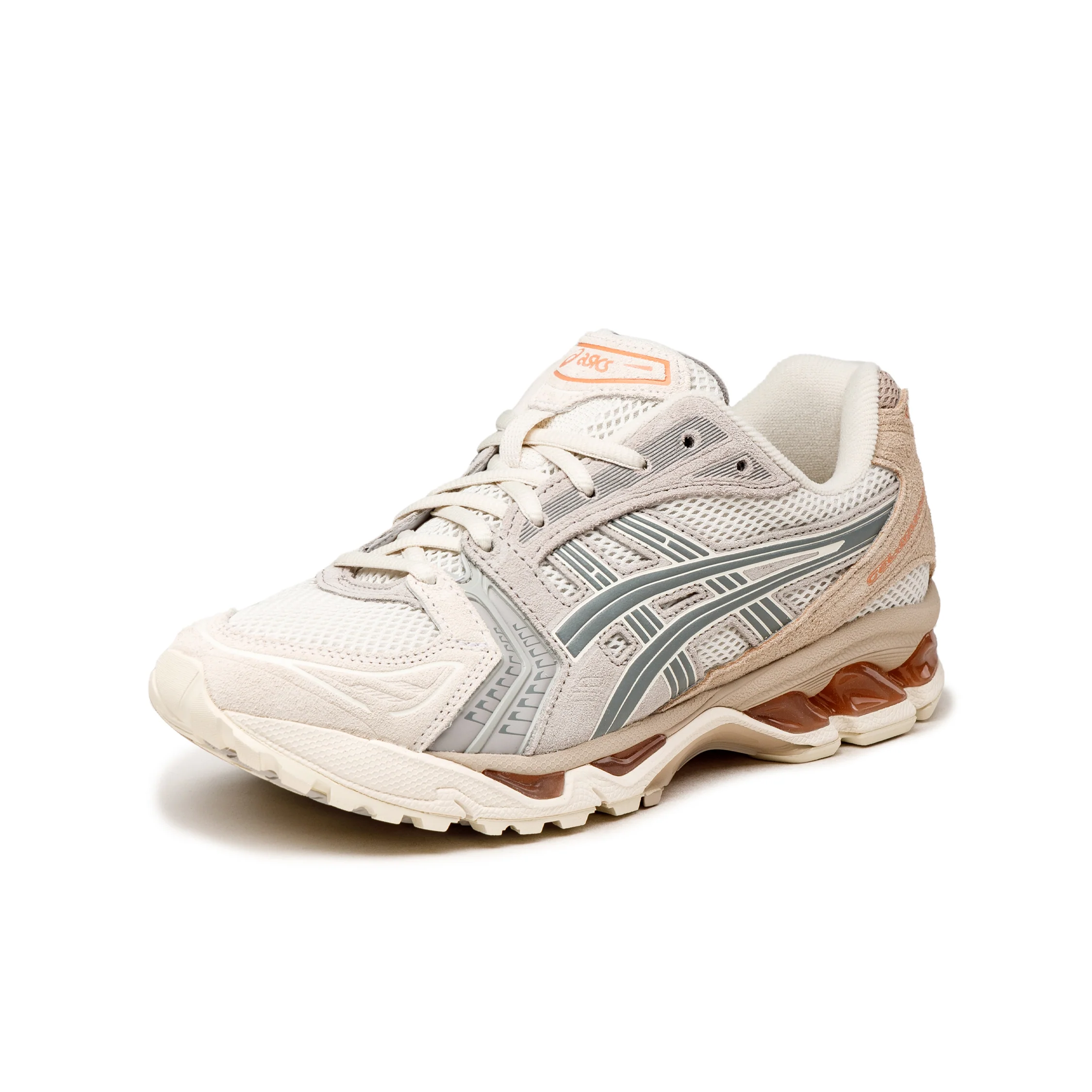 Asics GEL-Kayano 14