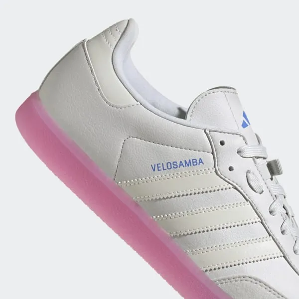 Men's & Women's Shoes