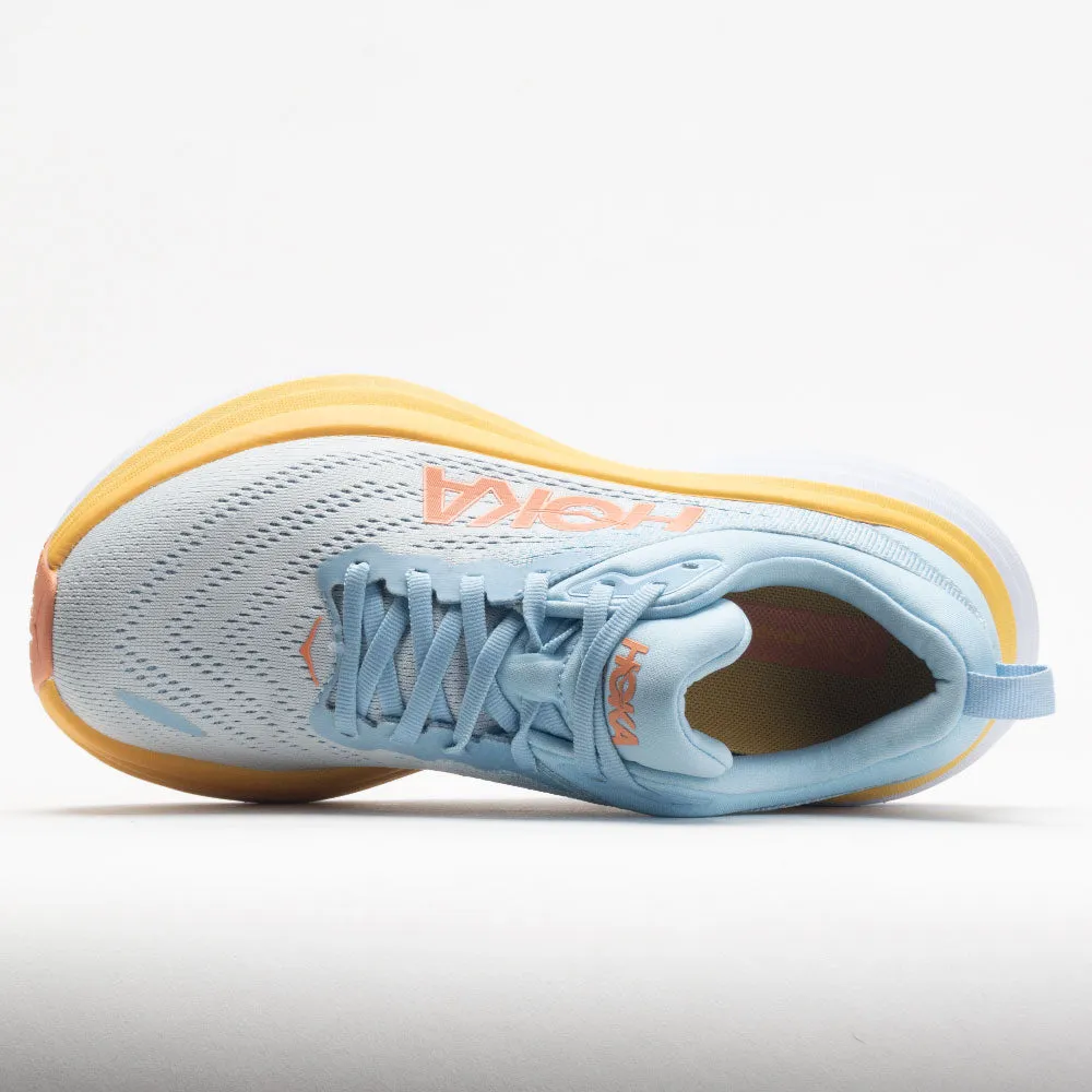 Hoka One One Bondi  8 Women's Summer Song/Country Air