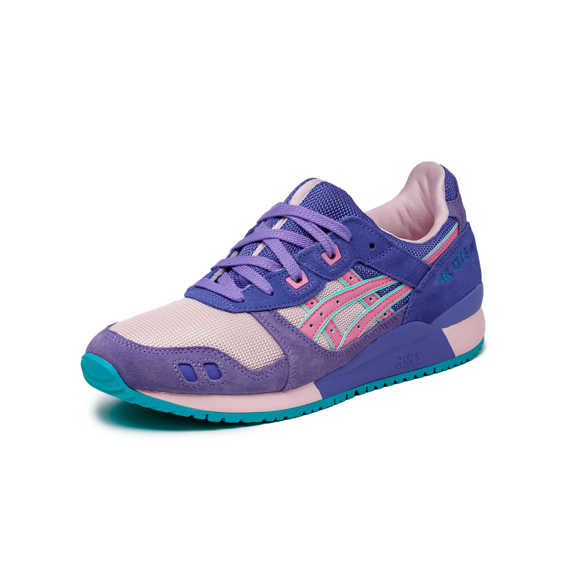 Asics GEL-Lyte III OG