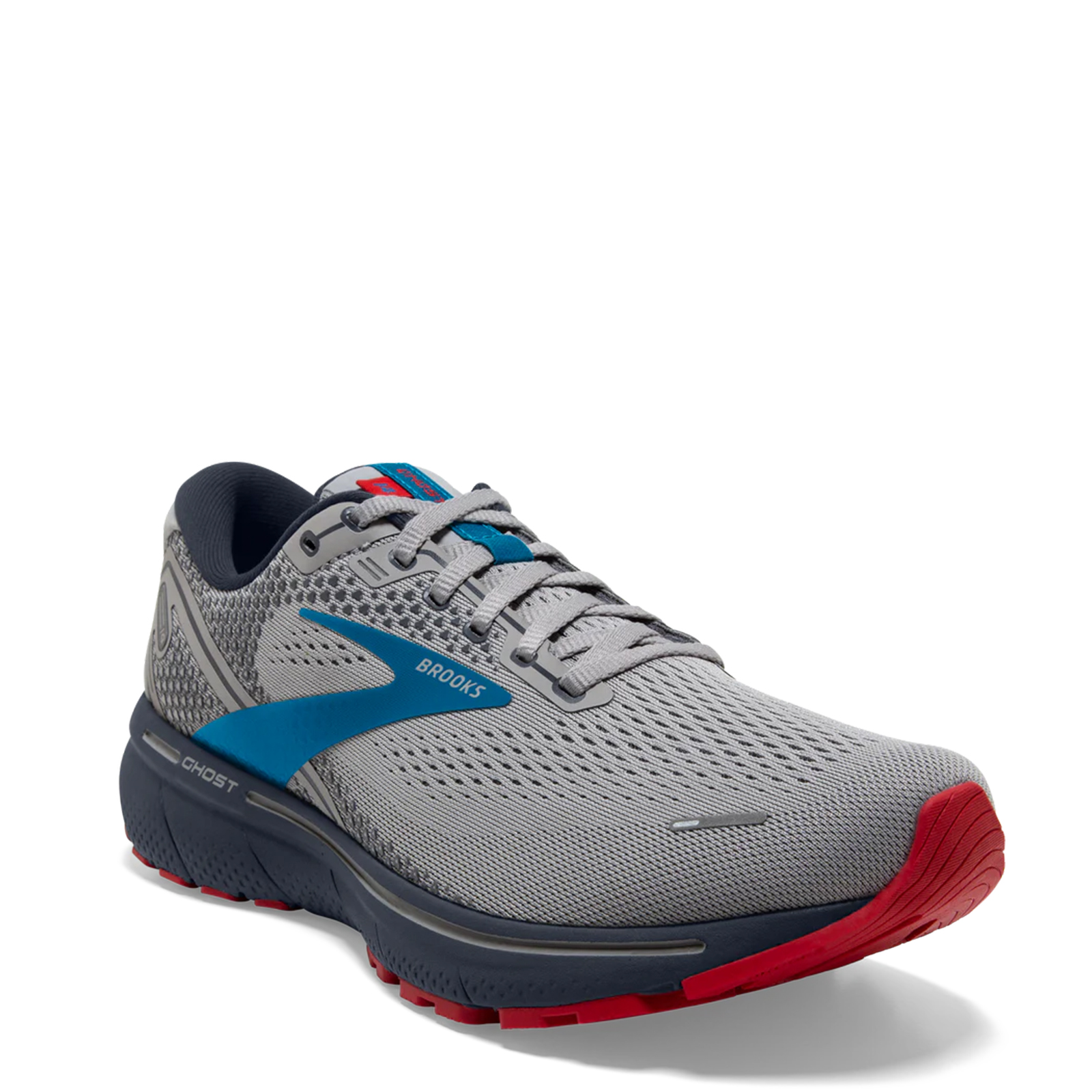 Men's Brooks, Ghost 14 Running Shoe