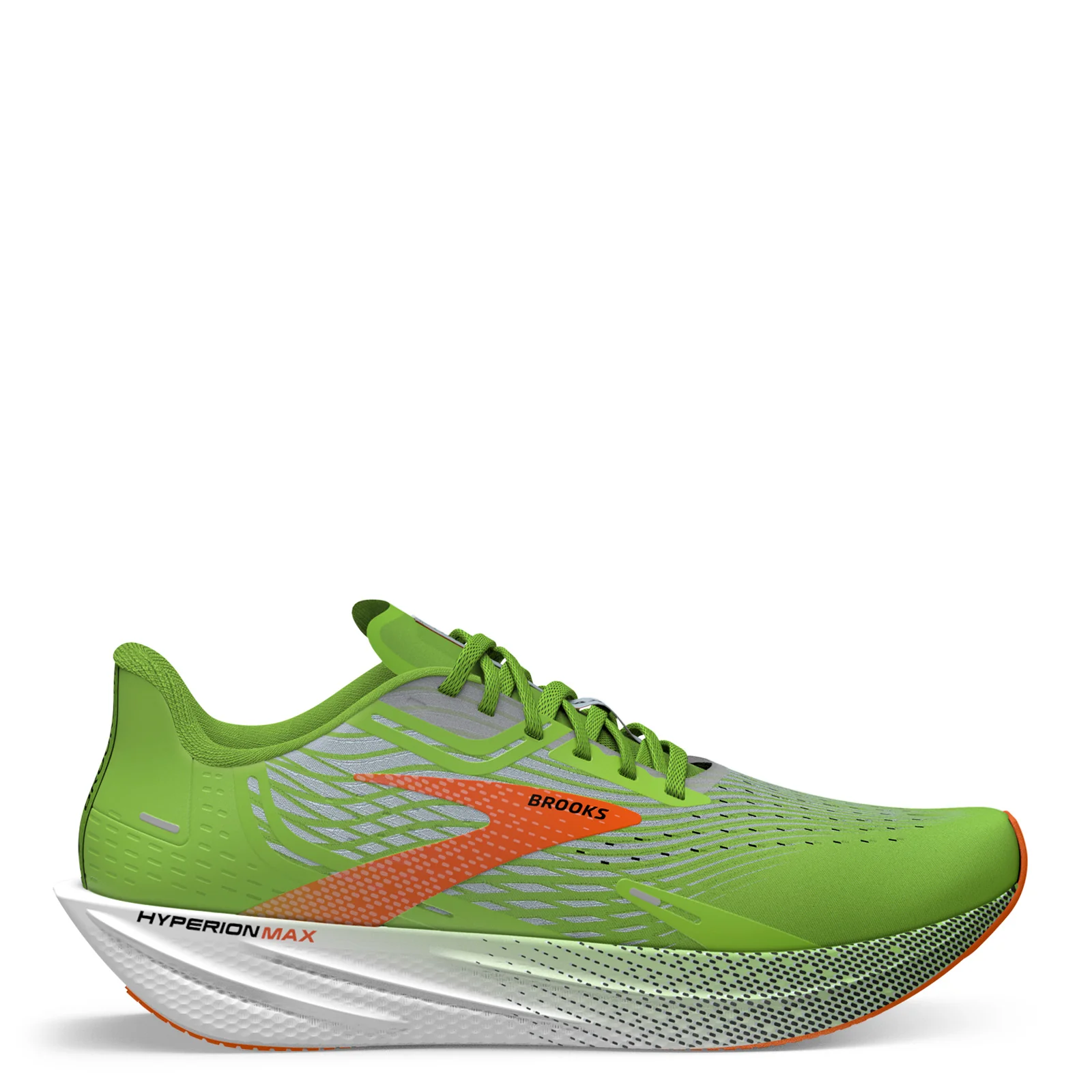 Men's Brooks, Hyperion Max Running Shoe