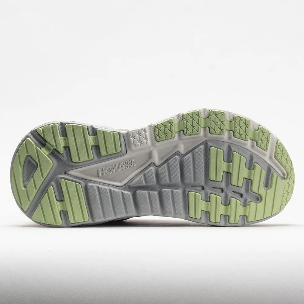 Hoka One One Gaviota 4 Women's Festival Fuchsia/Blue Graphite