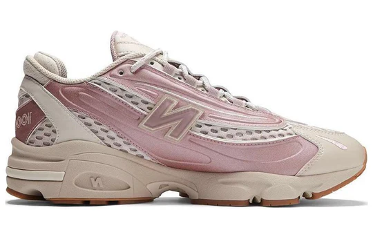 New Balance x Joe Freshgoods 1000 'Pink Mink' M1000JG1