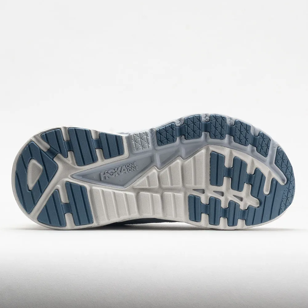 Hoka One One Gaviota 4 Women's Blue Fog/Plein Air