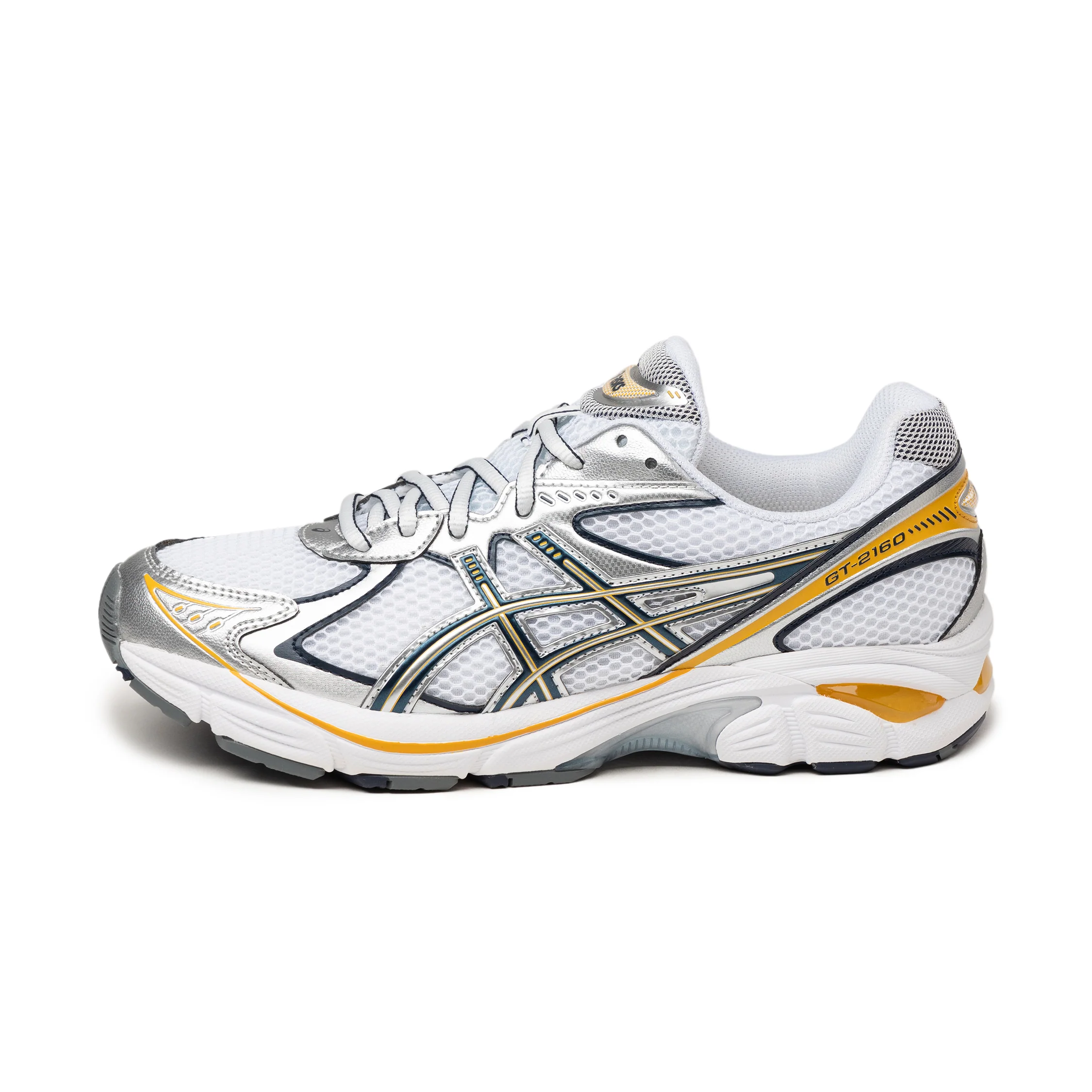 Asics GT-2160