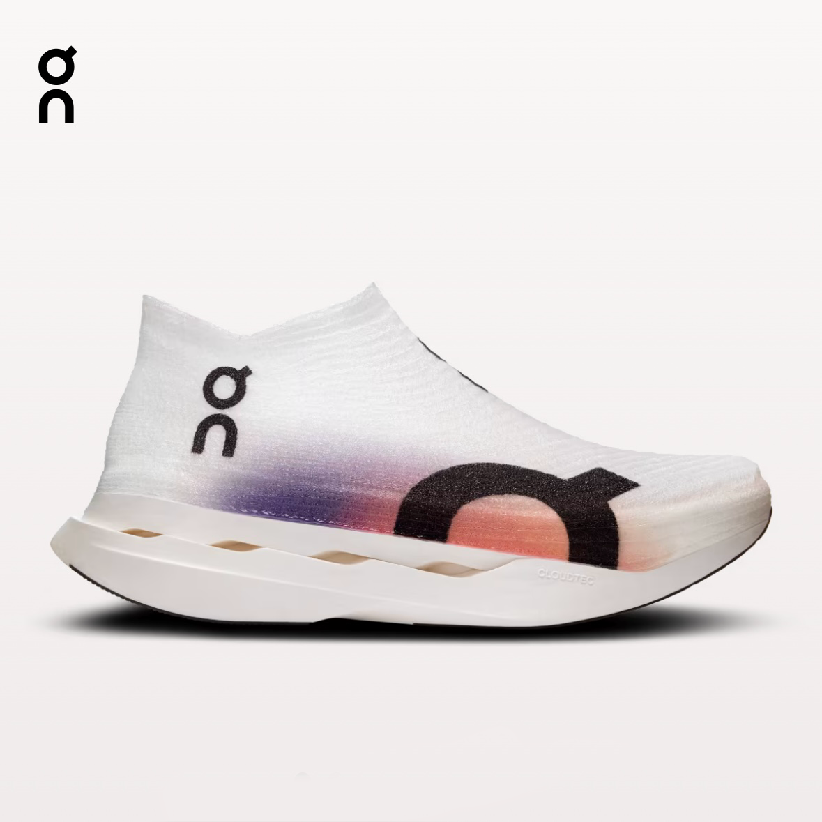 On Cloudboom Strike LS