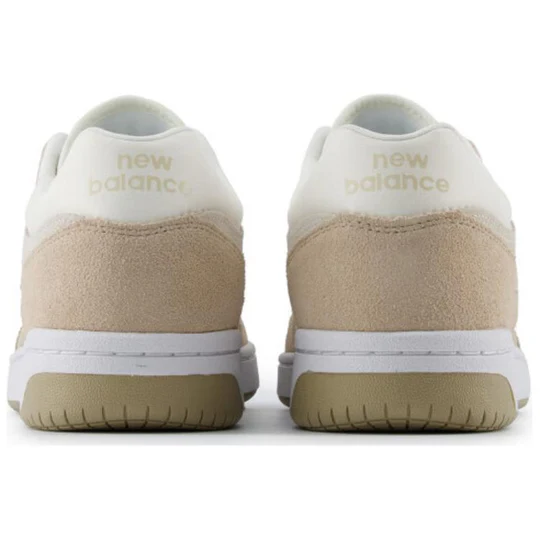 New Balance 480 'Moonbeam Seasalt' BB480LEA