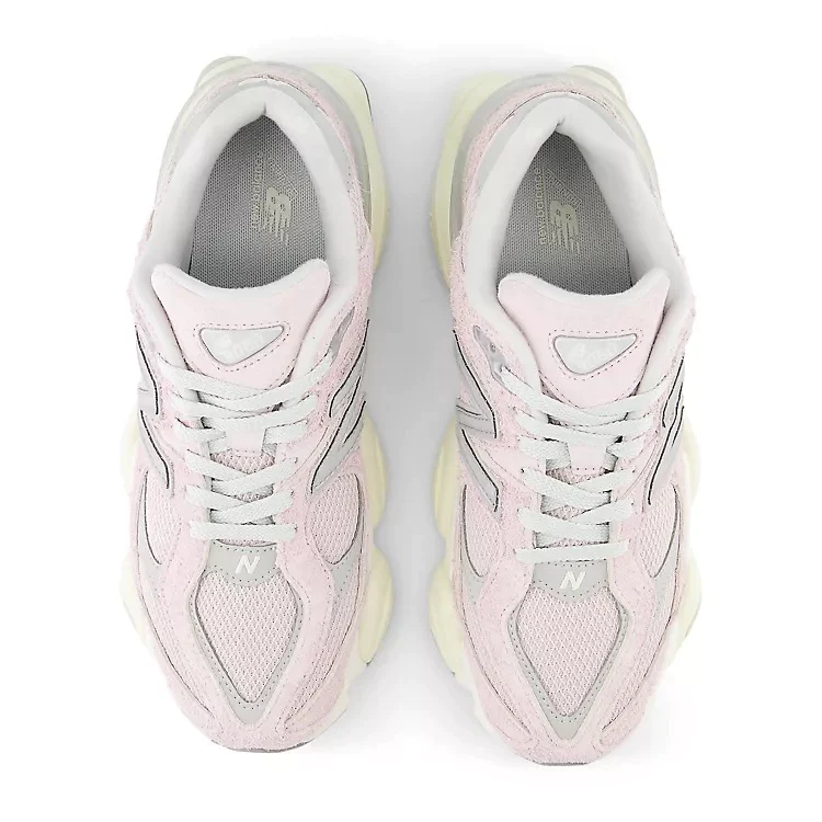 New Balance 9060 'December Sky' U9060HSP