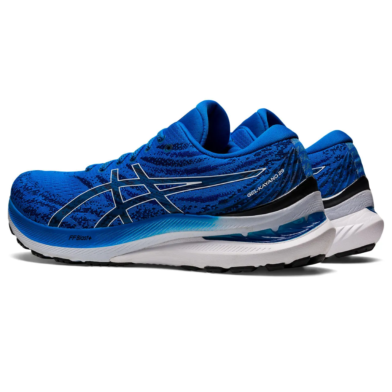 GEL-KAYANO 29