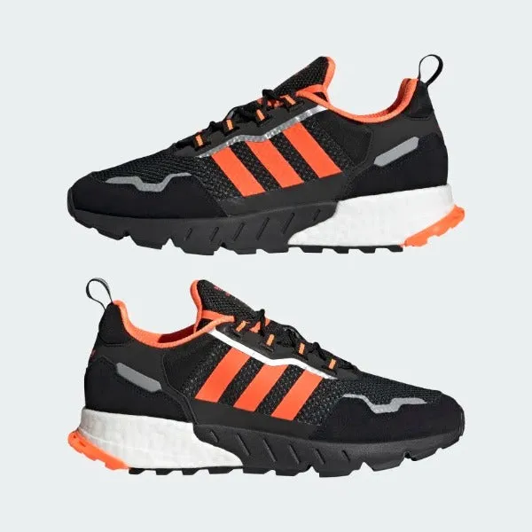 ZX 1K BOOST SHOES