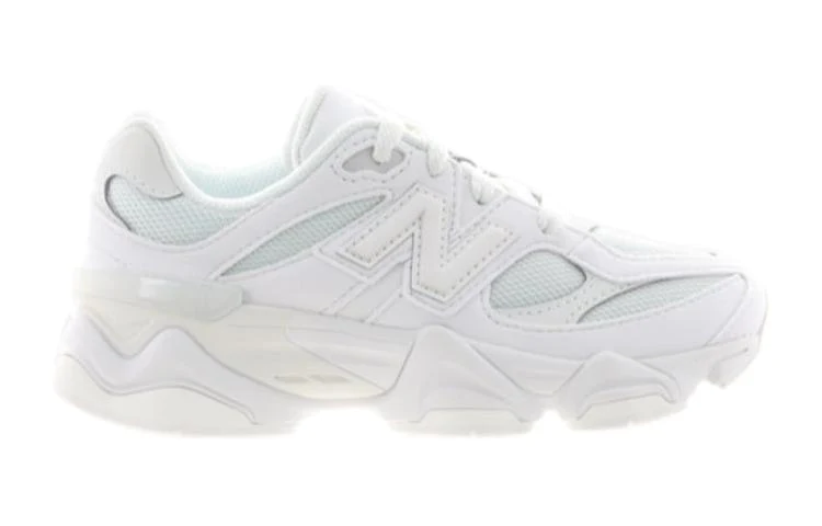 (GS) New Balance 9060 'Reflection' GC9060LL
