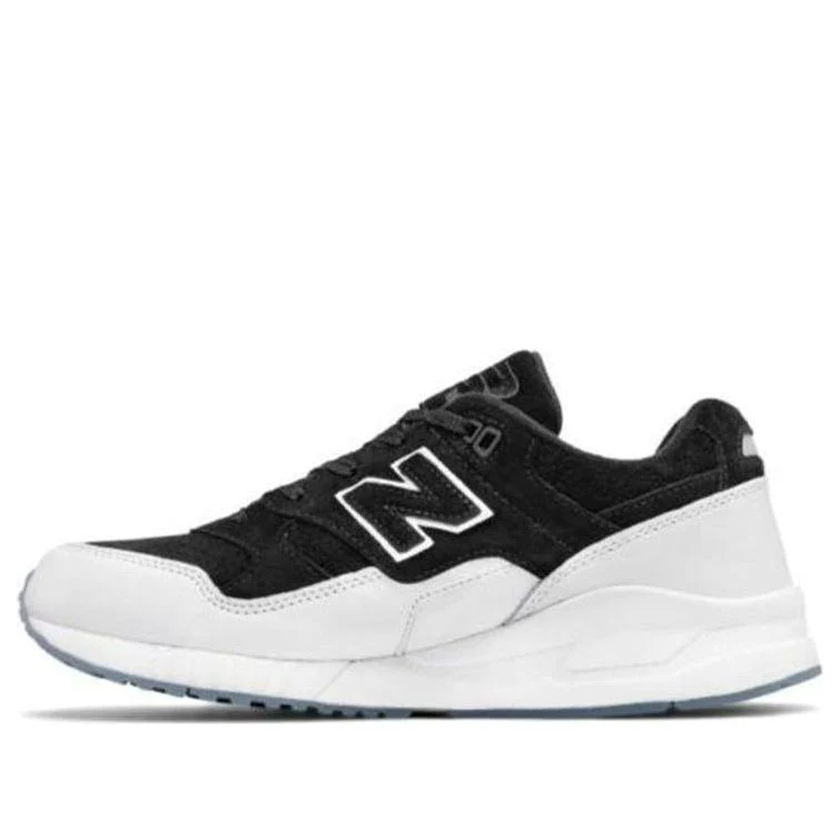 New Balance 530 Suede M530CBA