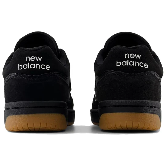 New Balance 480 'Black White' NM480SBW