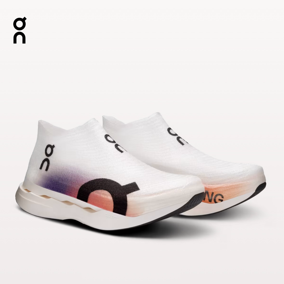 On Cloudboom Strike LS