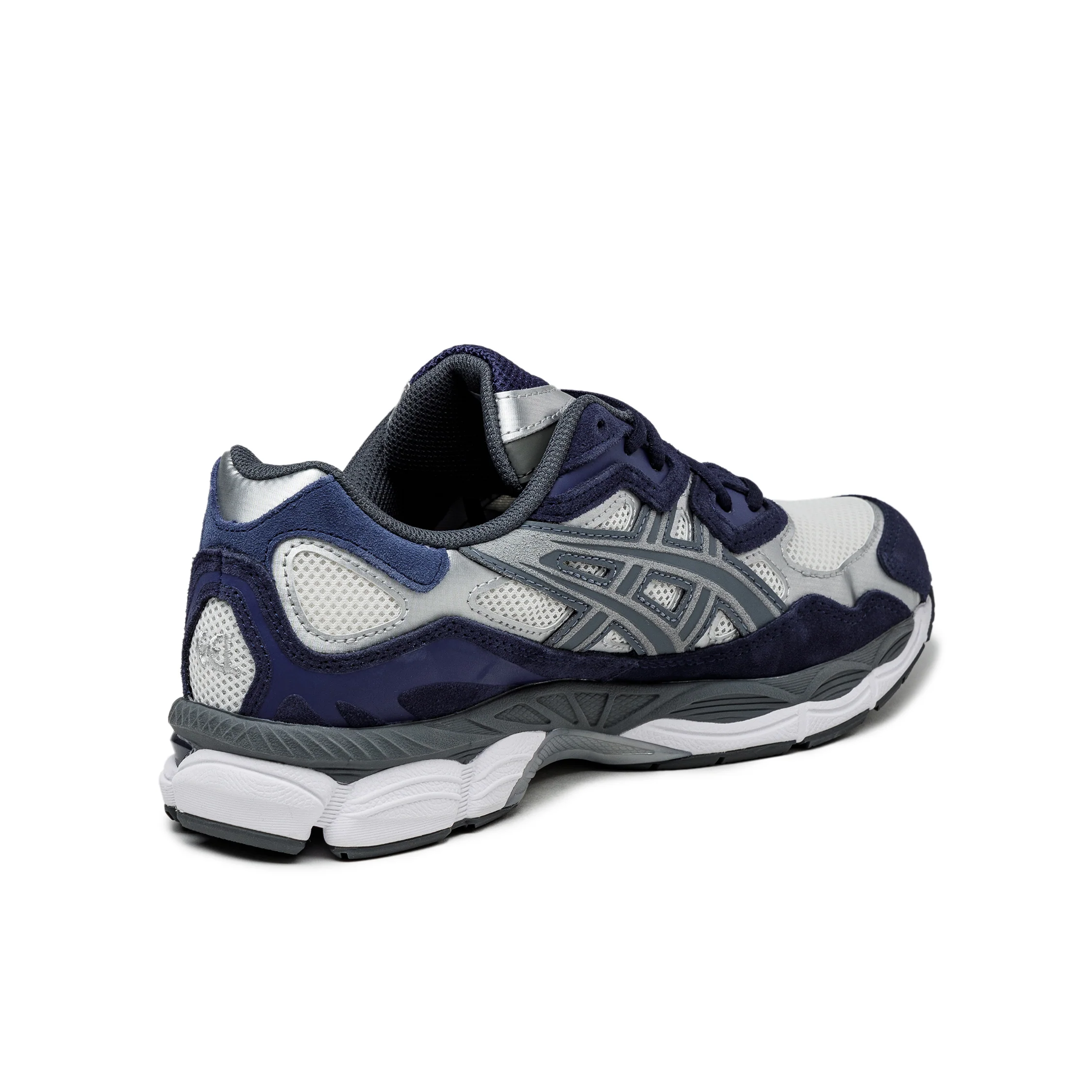 Asics GEL-NYC *Yankees*