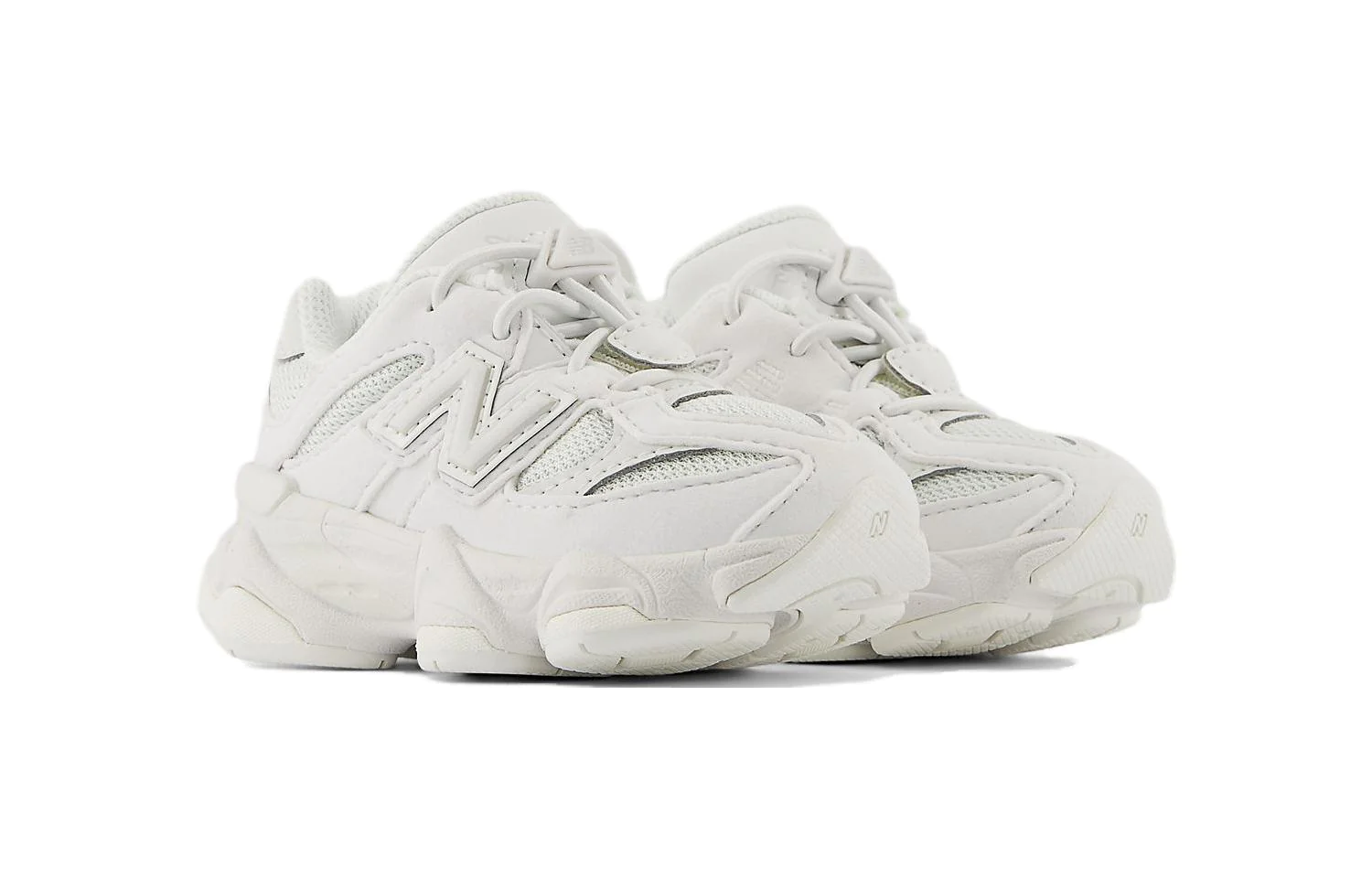 (TD) New Balance 9060 'Reflection' IV9060LL