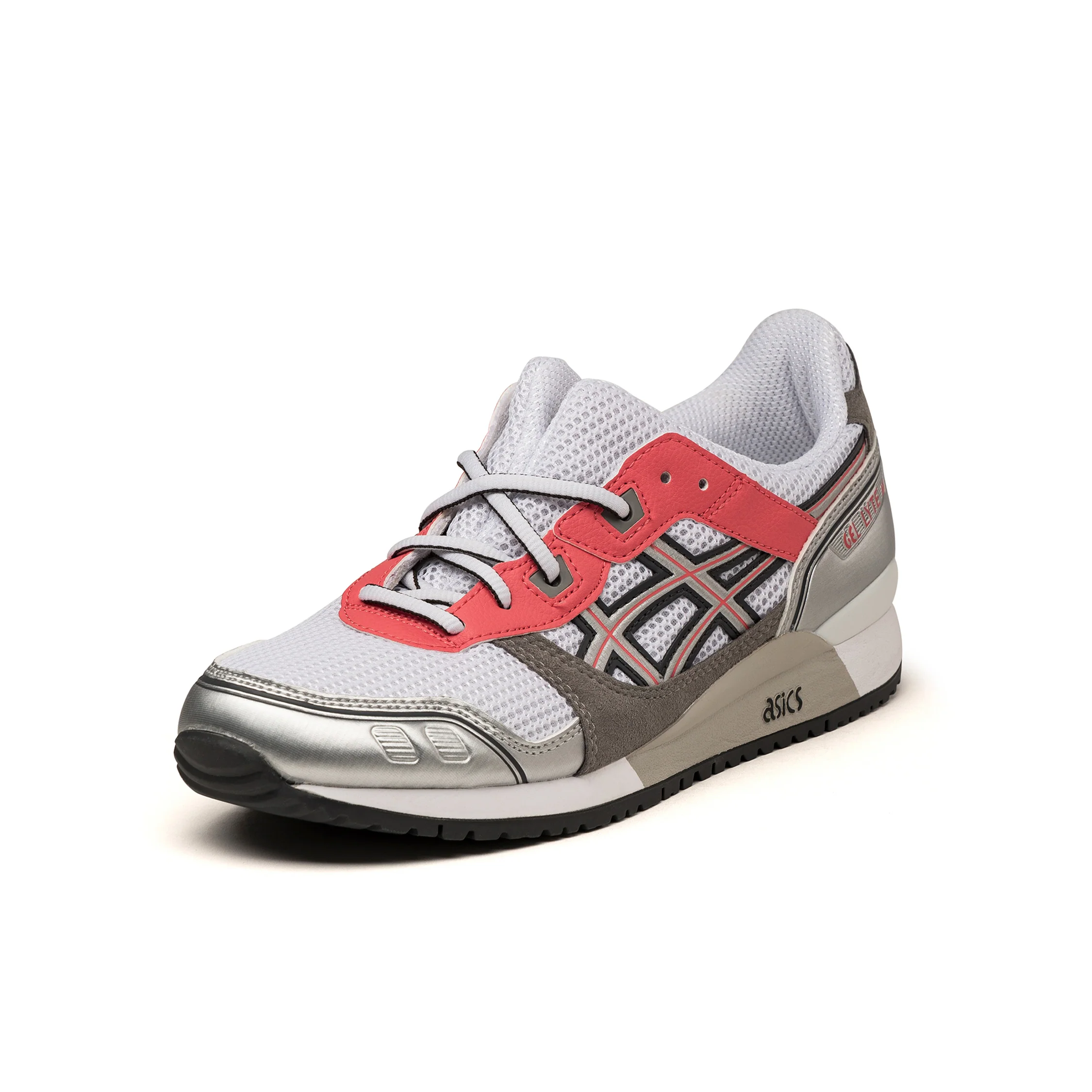 Asics GEL-Lyte III OG