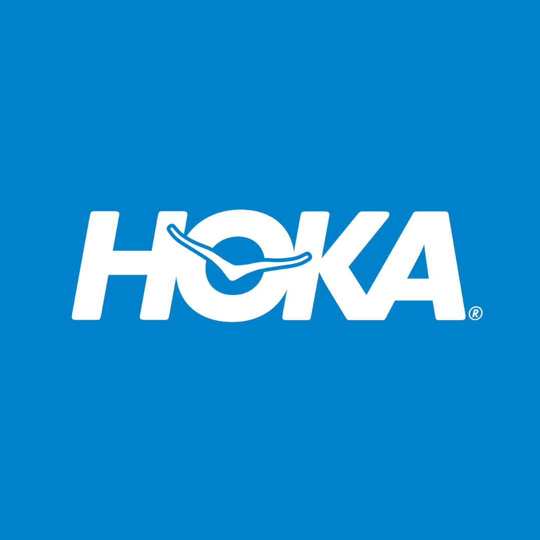 Hoka