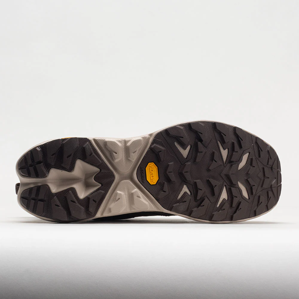 HOKA Anacapa 2 Low GTX Men's Dune/Oxford Tan