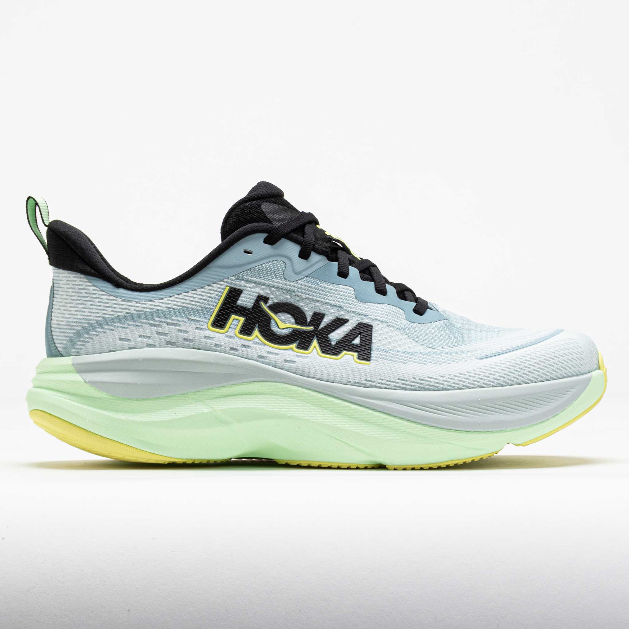 HOKA Skyflow Men's Druzy/Droplet