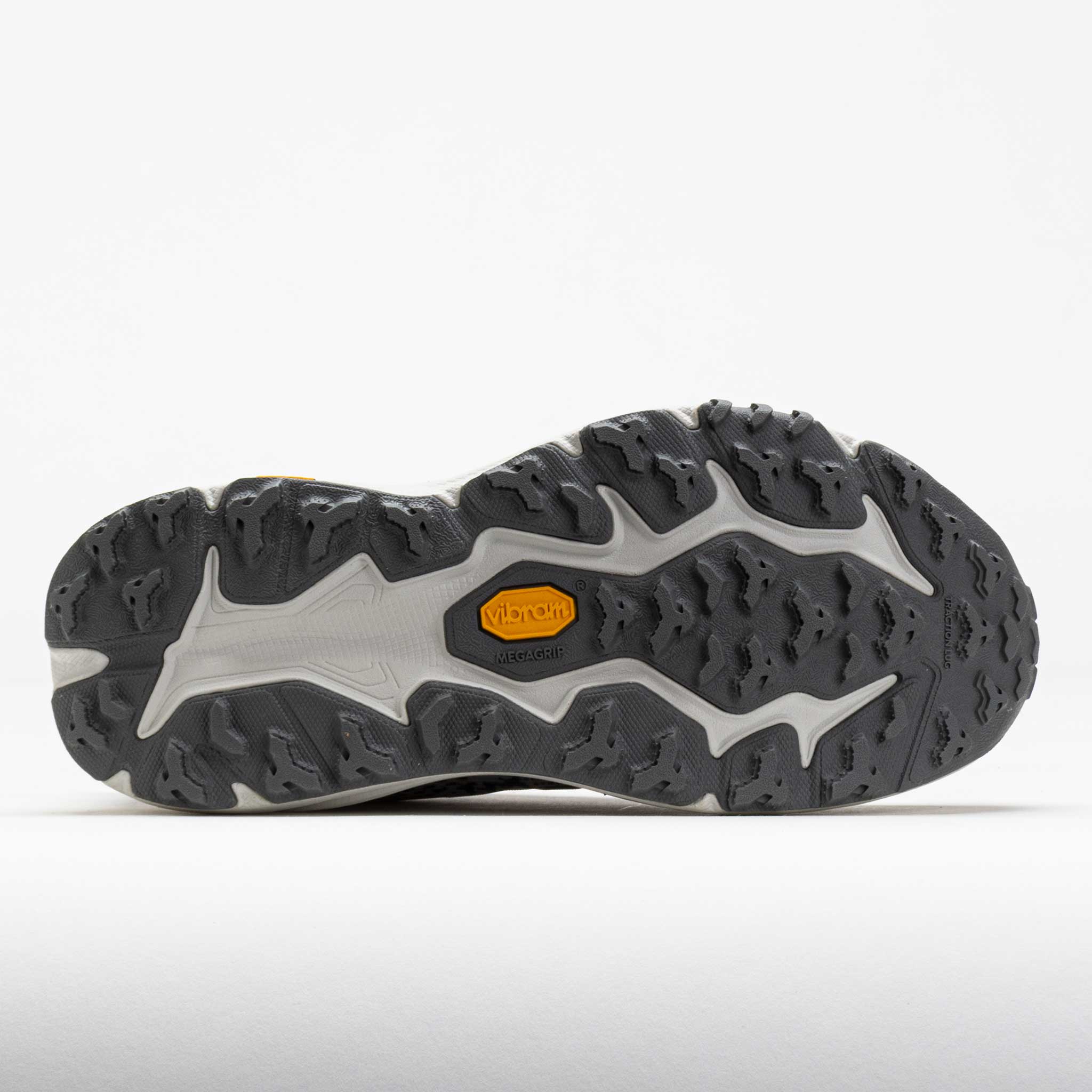 HOKA Speedgoat 6 GTX Women's Cosmic Grey/Asteroid