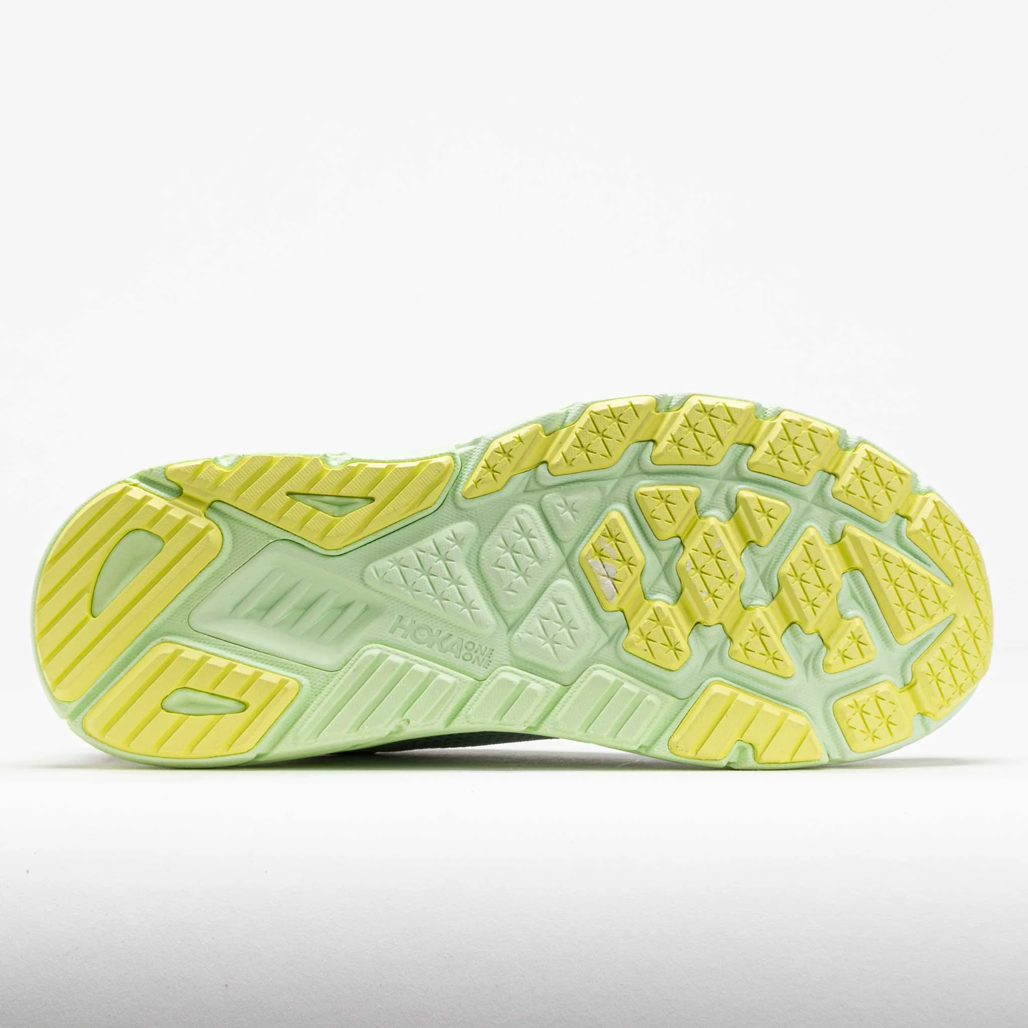 HOKA Arahi 7 Men's Droplet/Druzy
