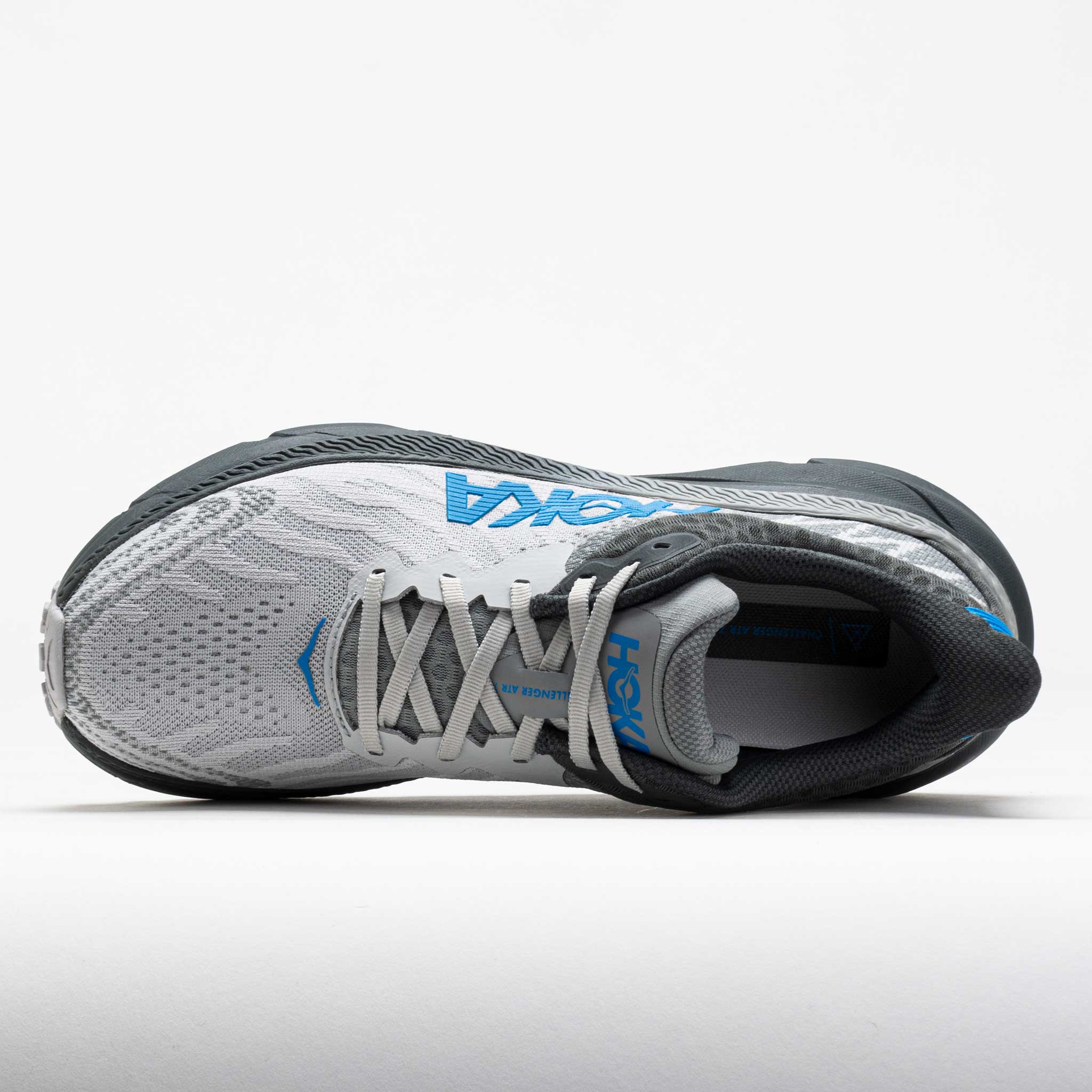 HOKA Challenger ATR 7 Men's Outer Orbit/HOKA Blue