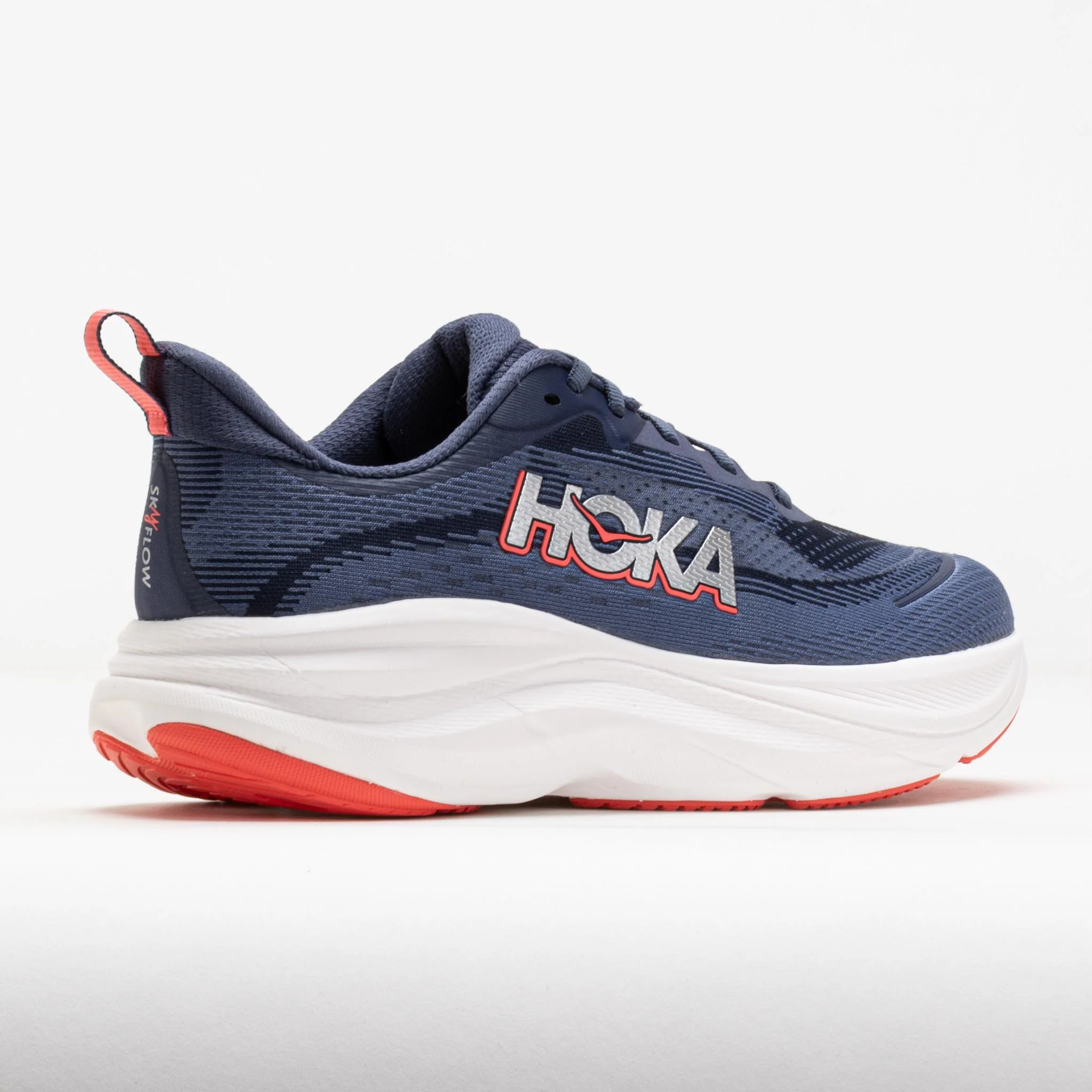 HOKA Skyflow Women's Nautical Dusk/Anchor