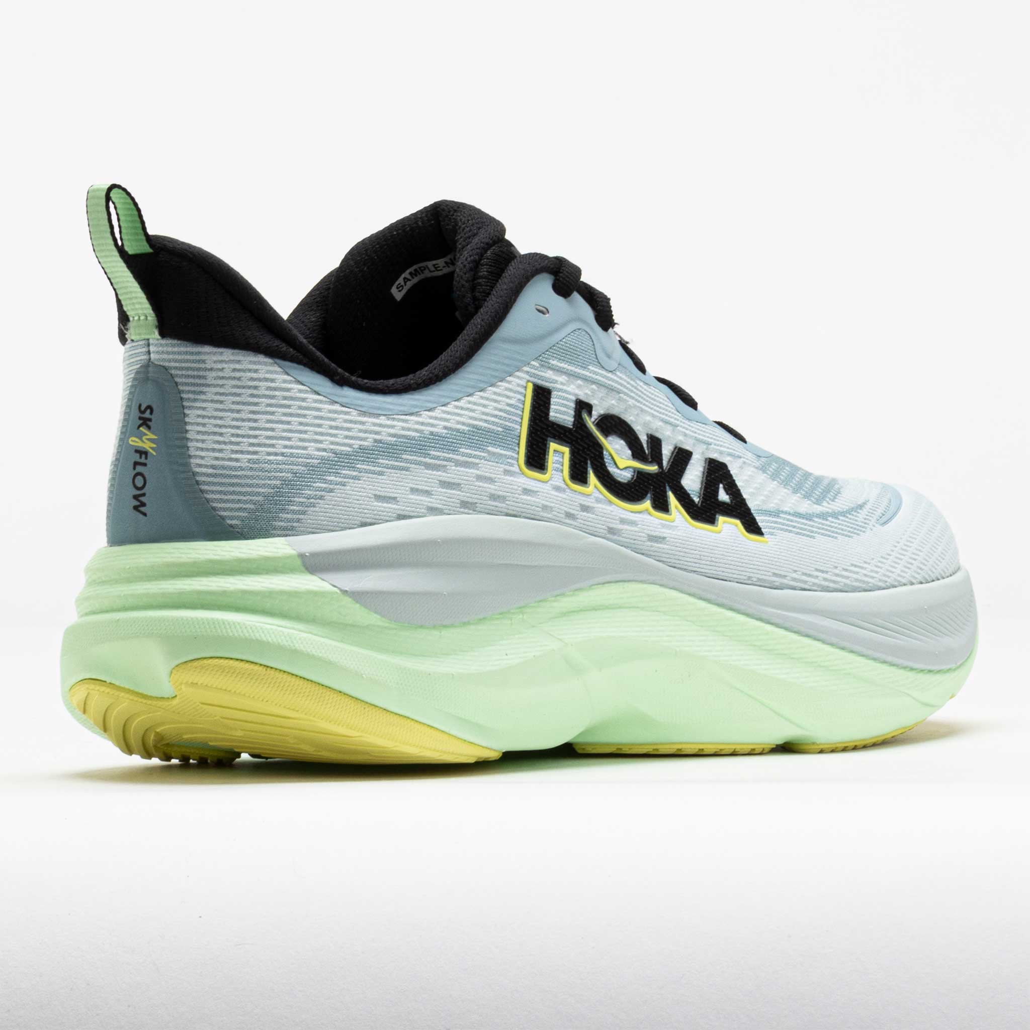 HOKA Skyflow Men's Druzy/Droplet
