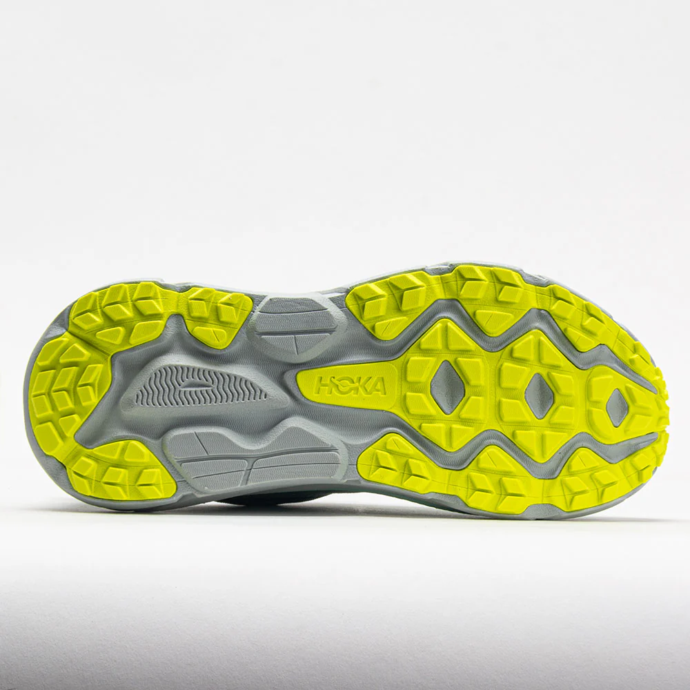 HOKA Challenger ATR 7 Women's Mist Green/Trellis