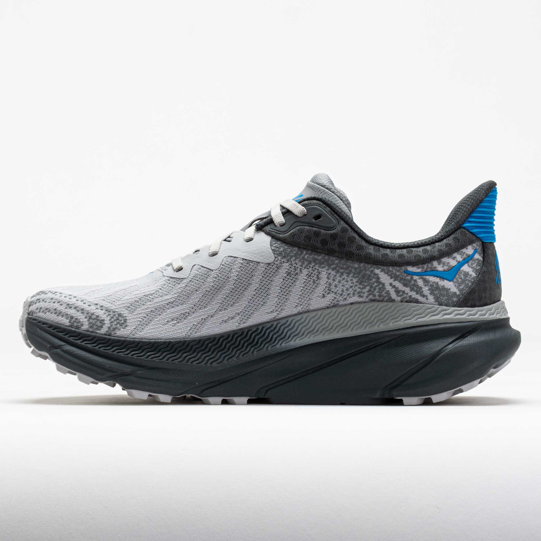HOKA Challenger ATR 7 Men's Outer Orbit/HOKA Blue