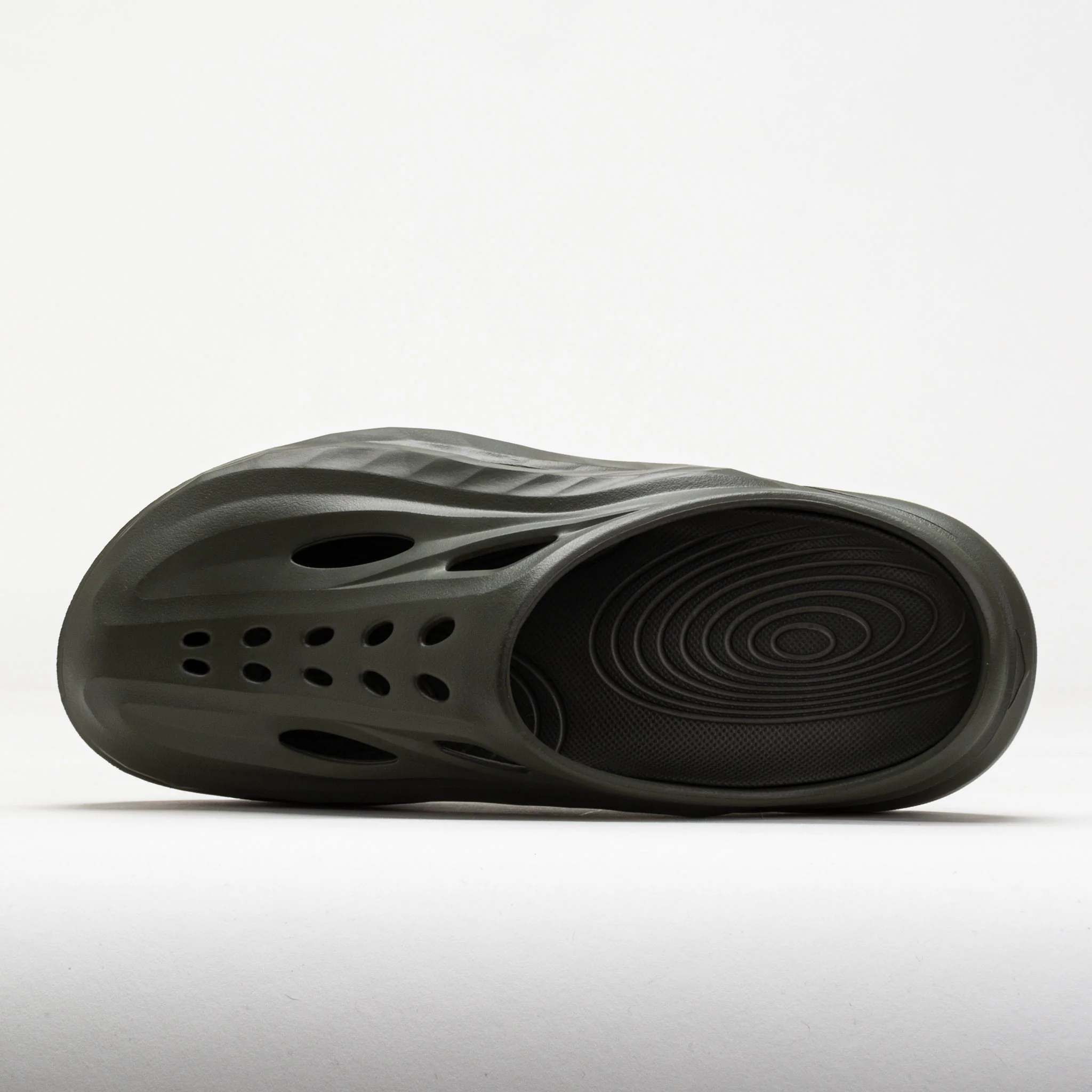 HOKA Ora Recovery Mule Unisex Slate