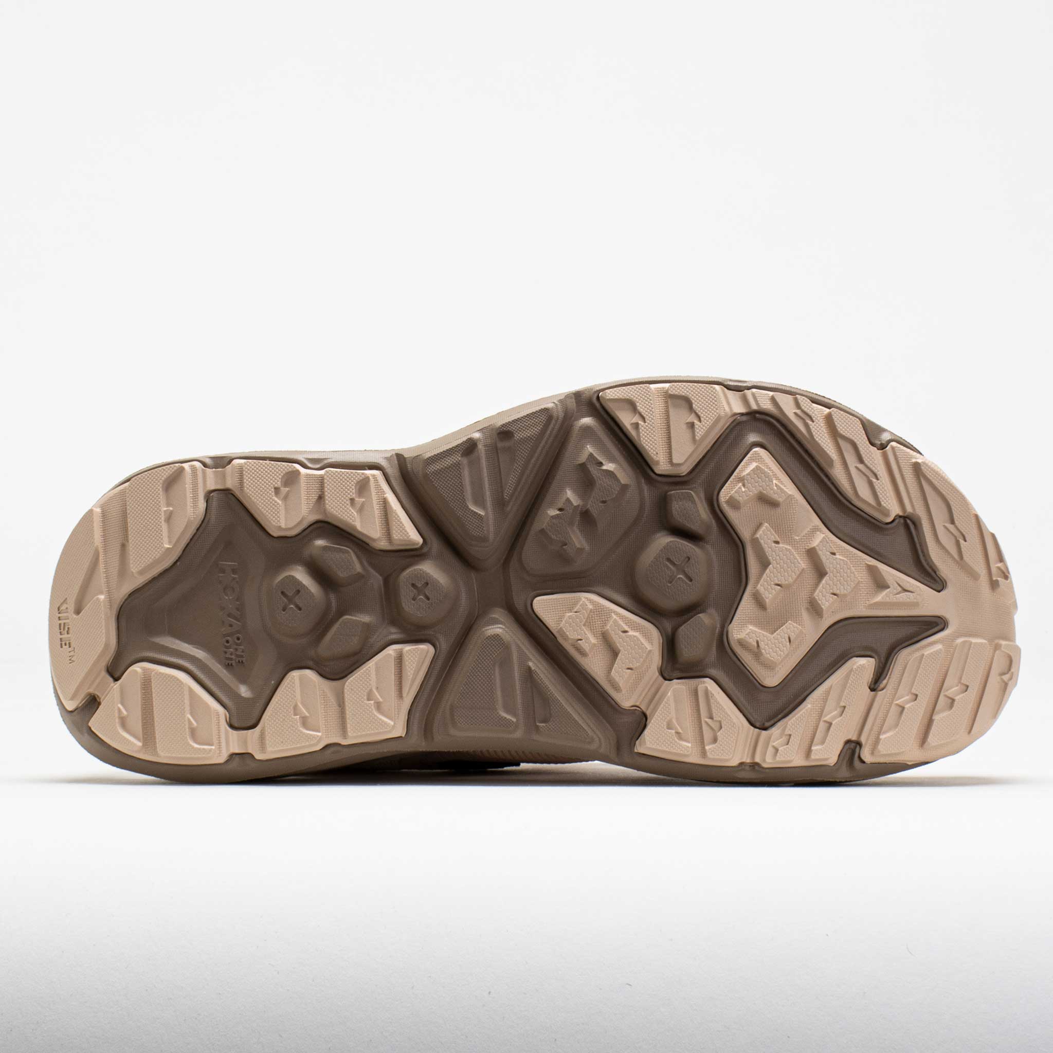 HOKA Hopara 2 Men's Shifting Sand/Dune