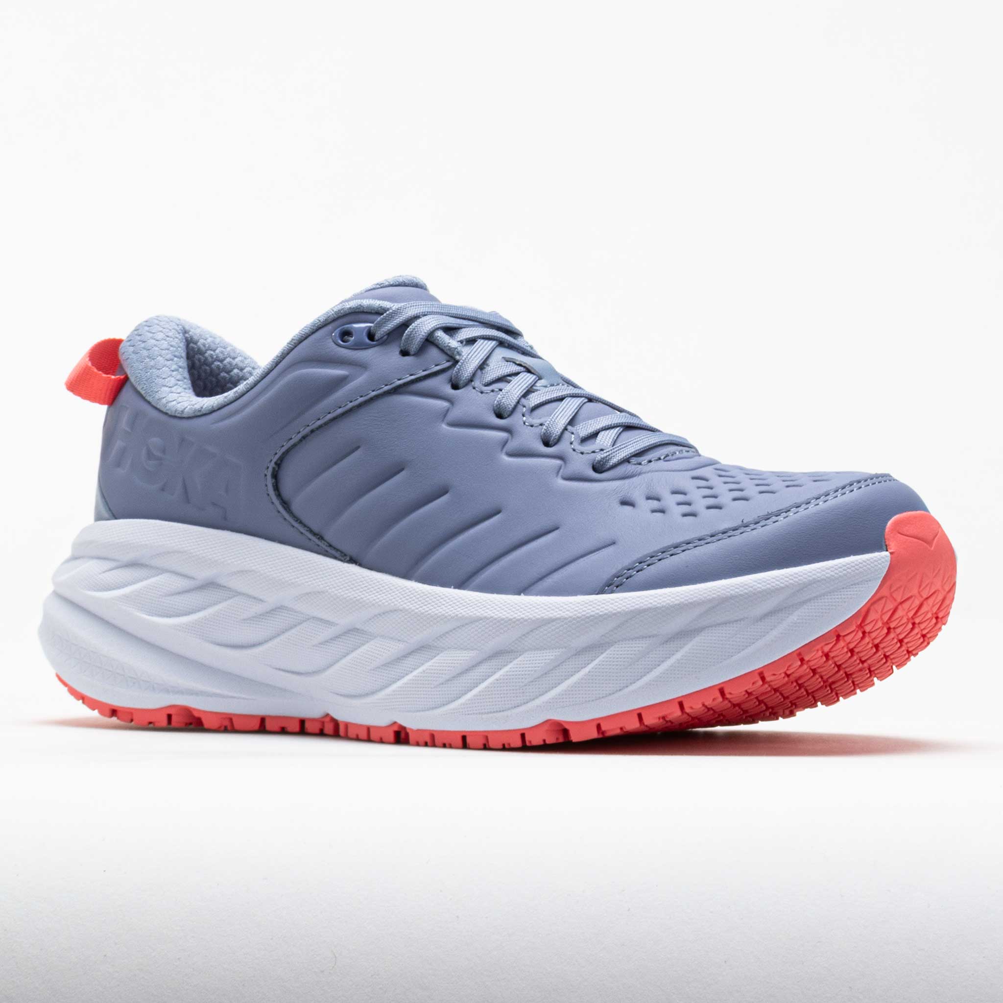 HOKA Bondi SR Women's Moonlight/Pale Dusk