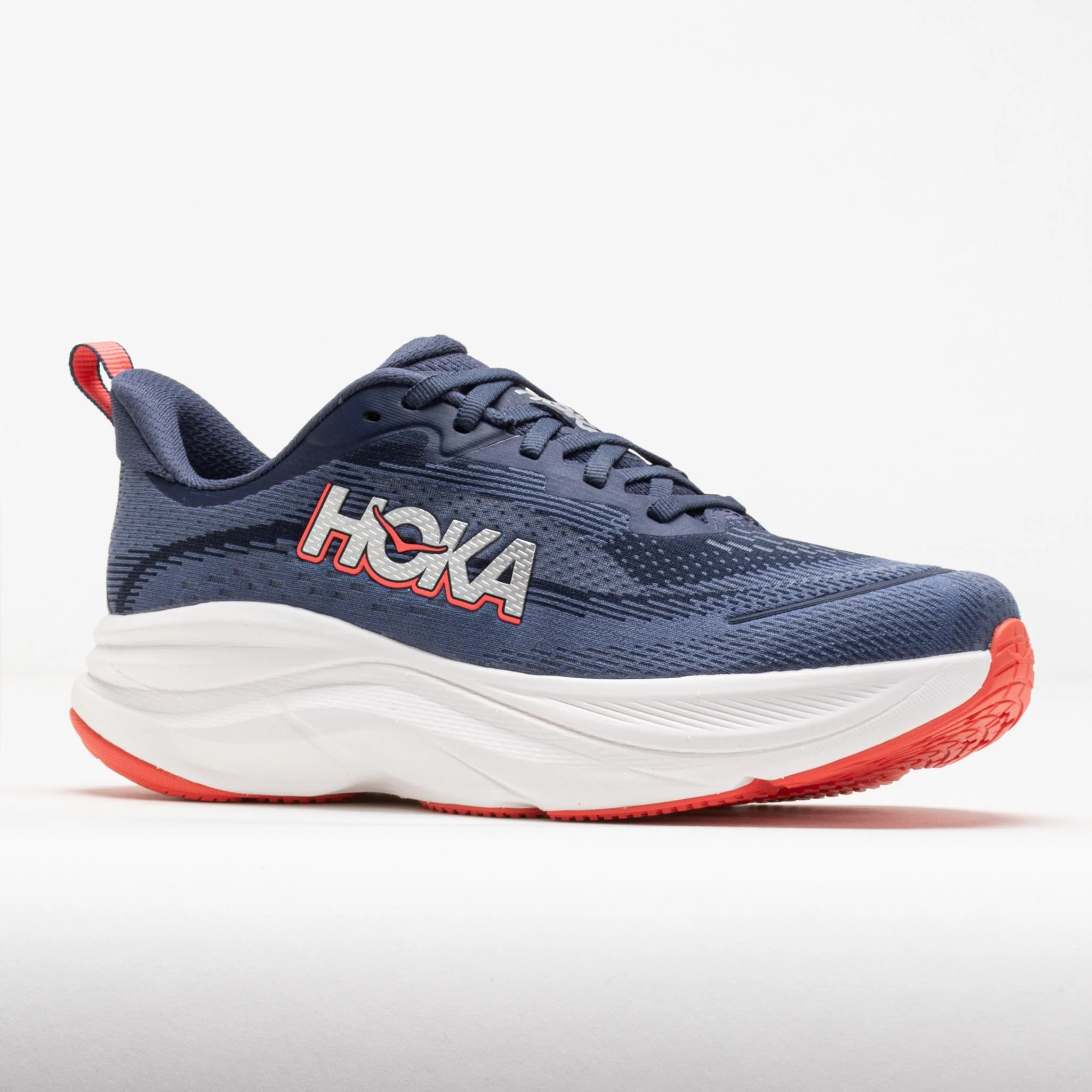 HOKA Skyflow Women's Nautical Dusk/Anchor