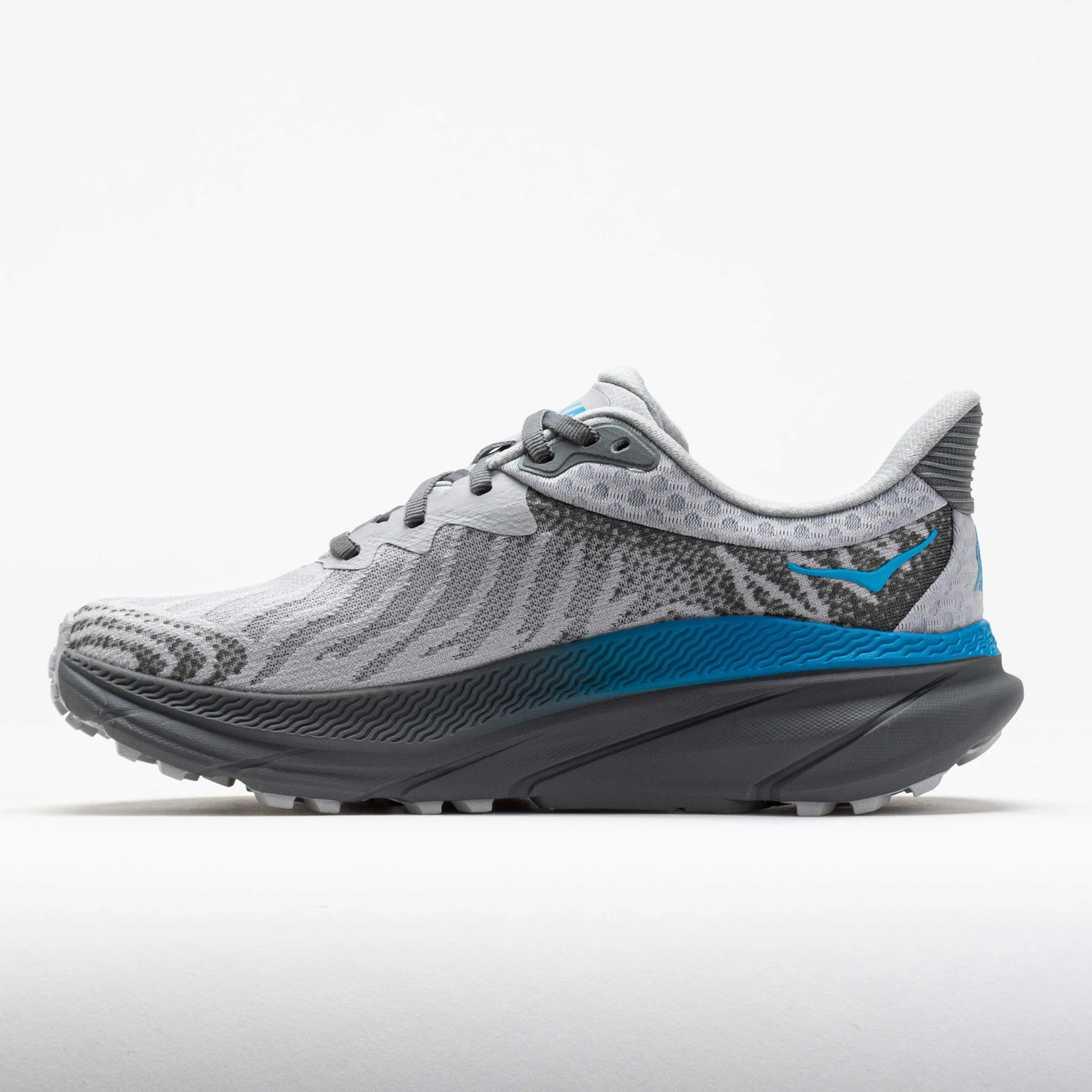 HOKA Challenger ATR 7 Women's Stardust/Asteroid