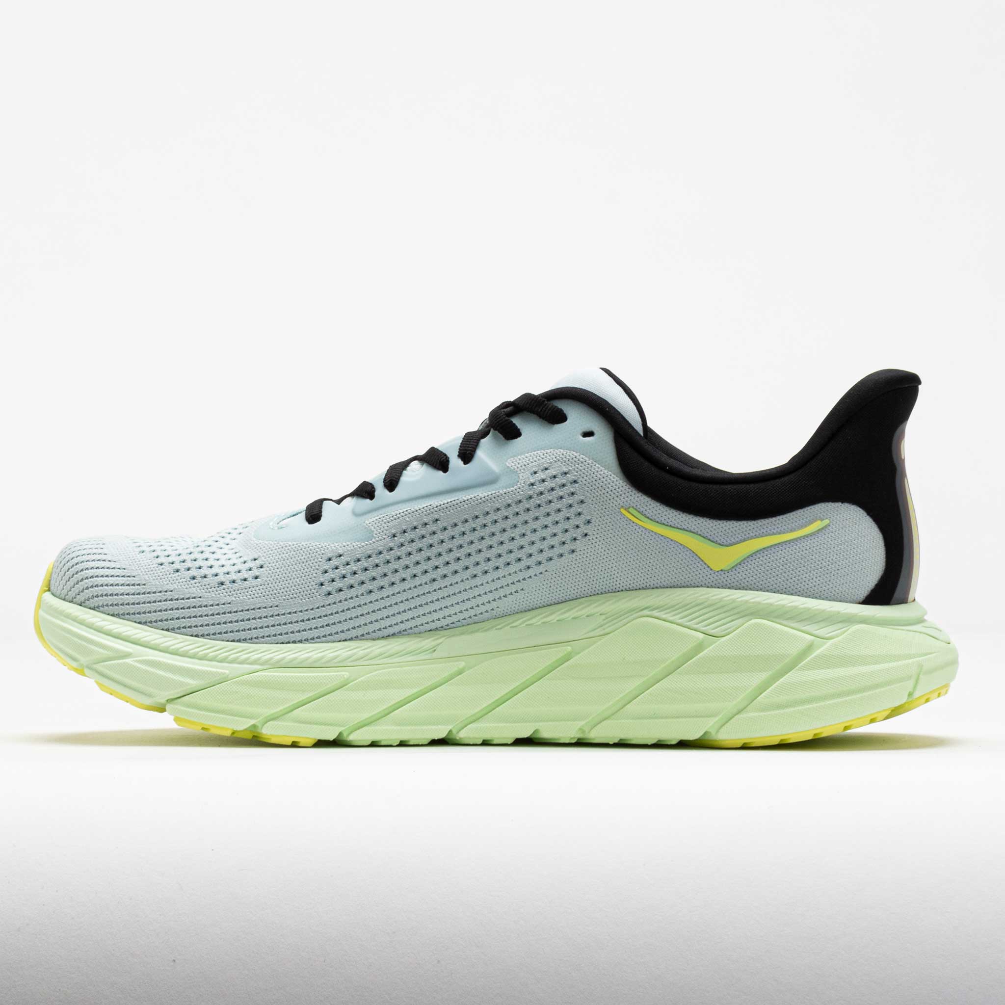HOKA Arahi 7 Men's Droplet/Druzy