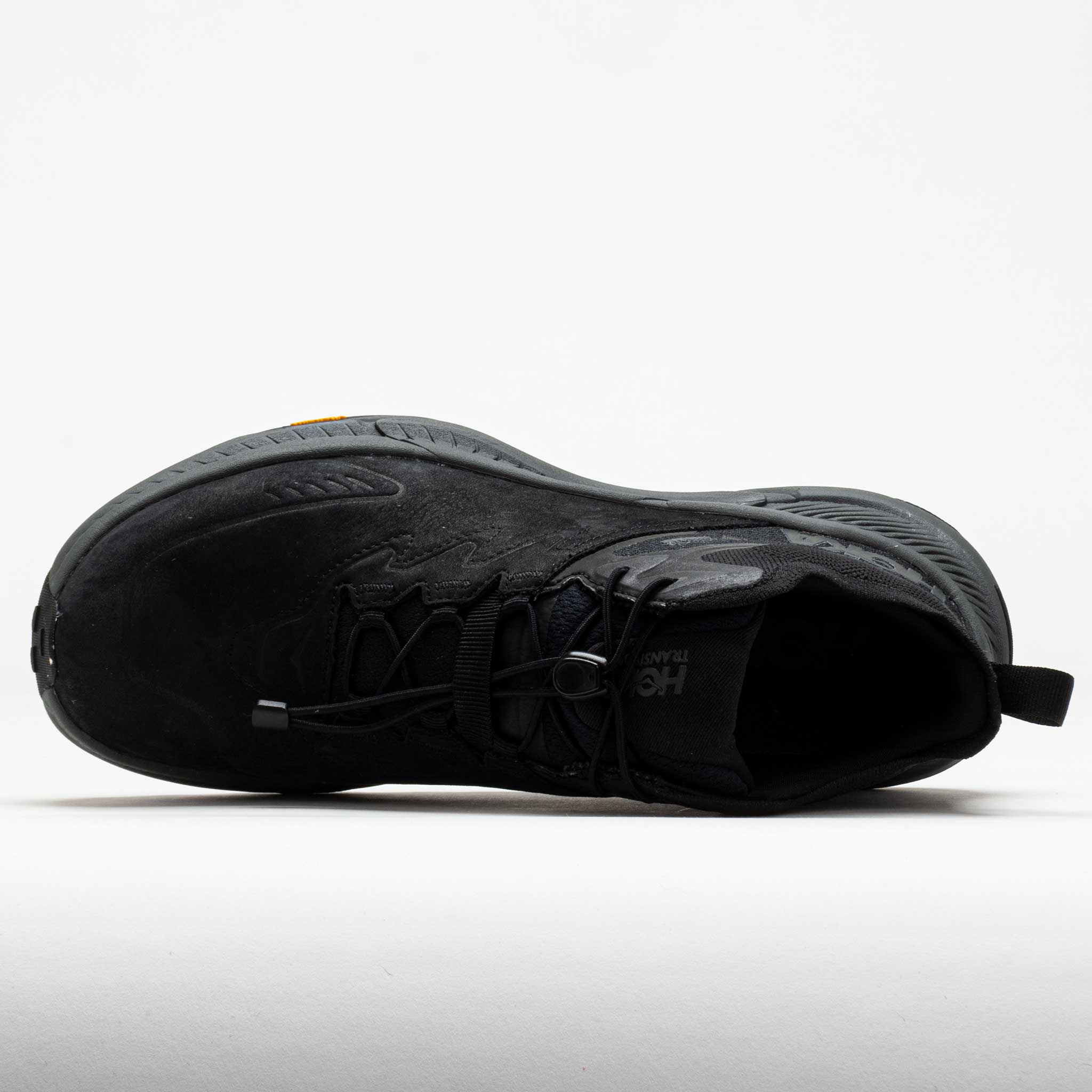 HOKA Transport Chukka GTX Men's Black