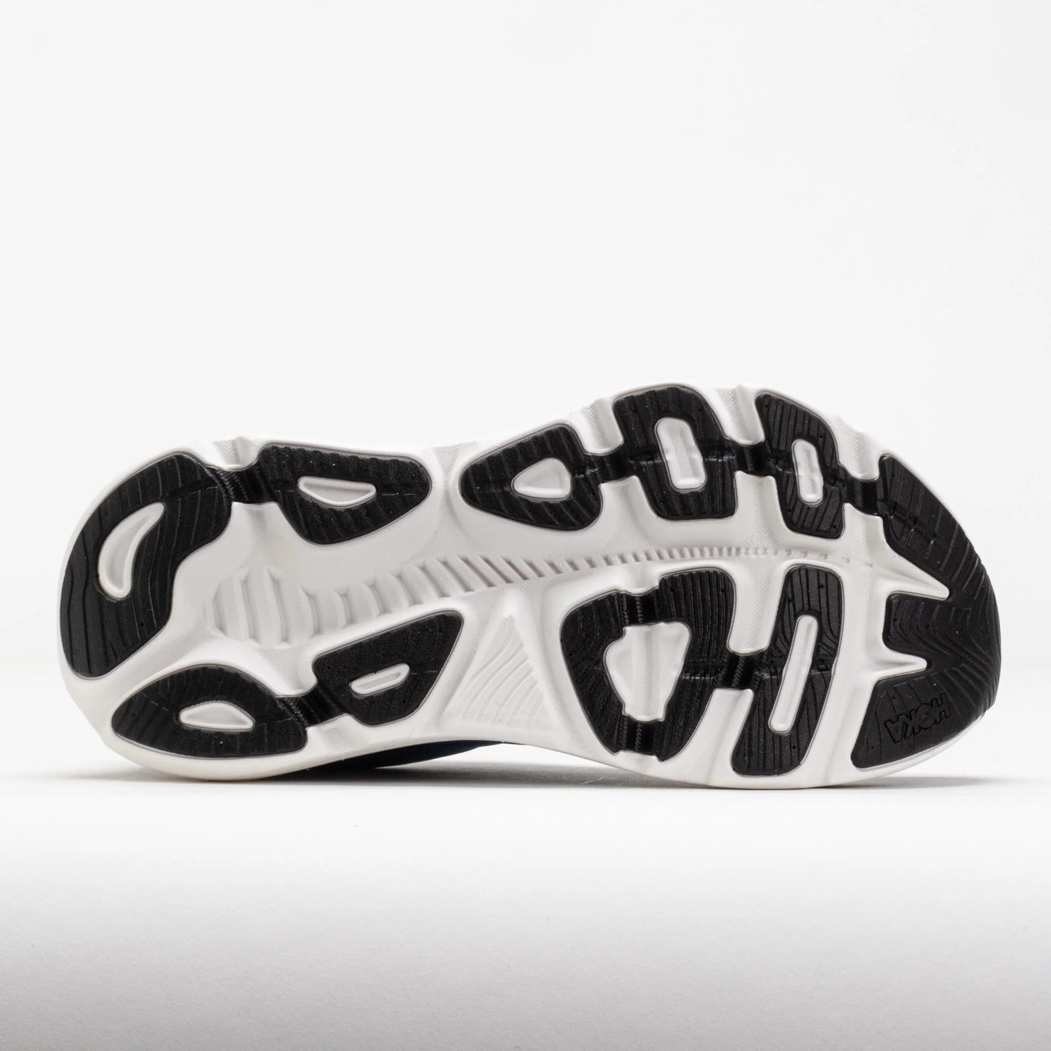 HOKA Gaviota 5 Men's Downpour/Thunder Cloud