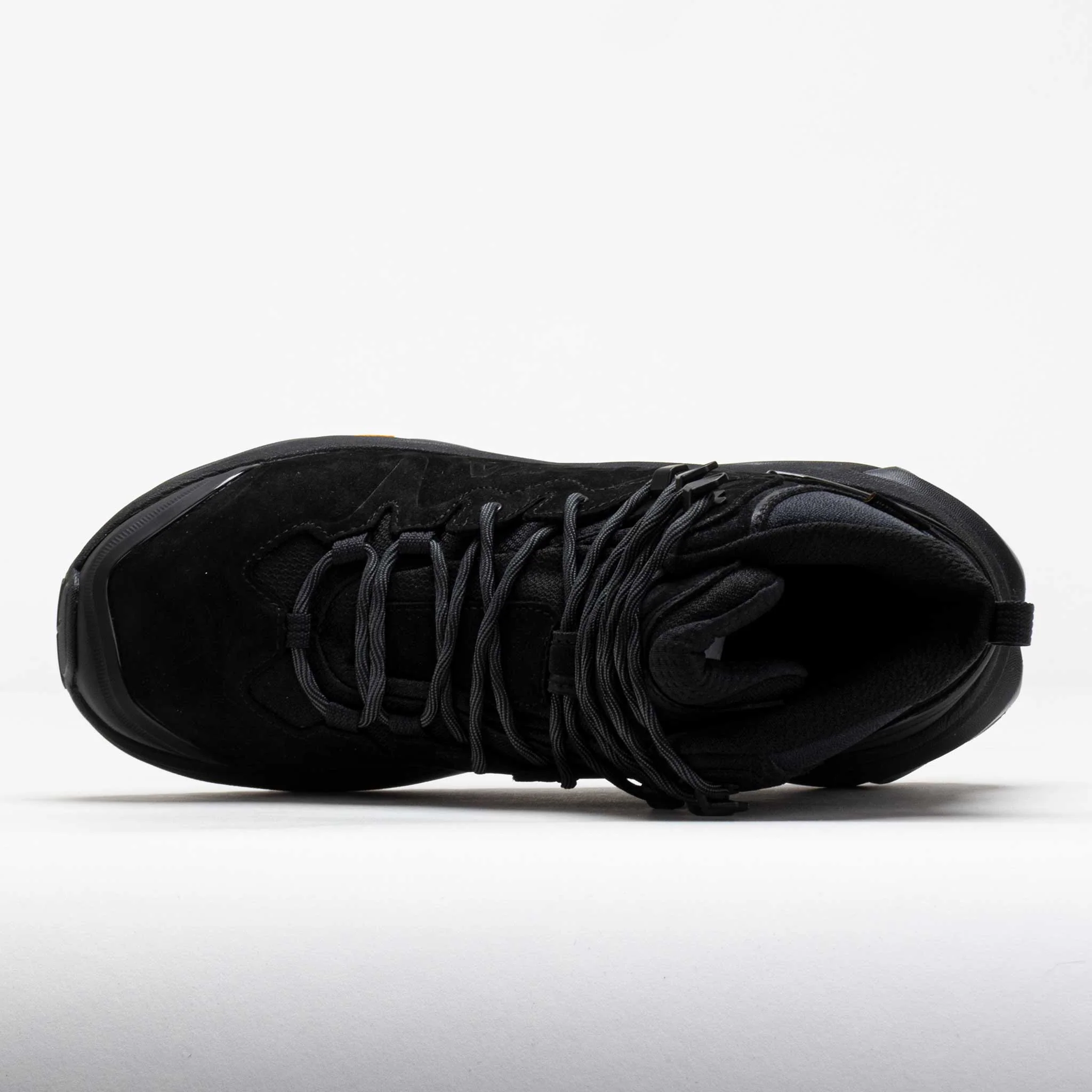 HOKA Kaha 3 GTX Men's Black/Black